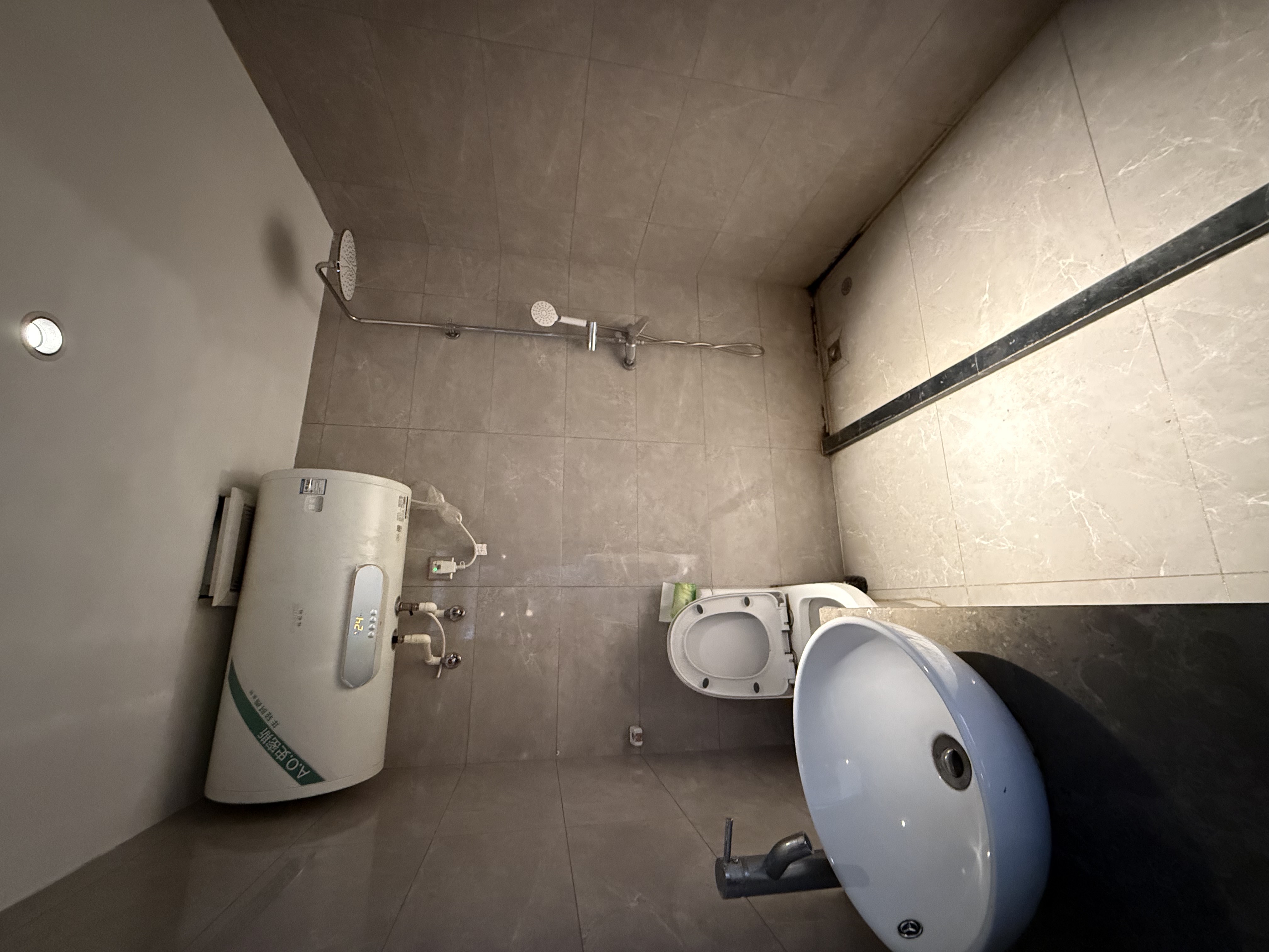 万恒公馆  1室0厅0卫    1800.0元/月室内图