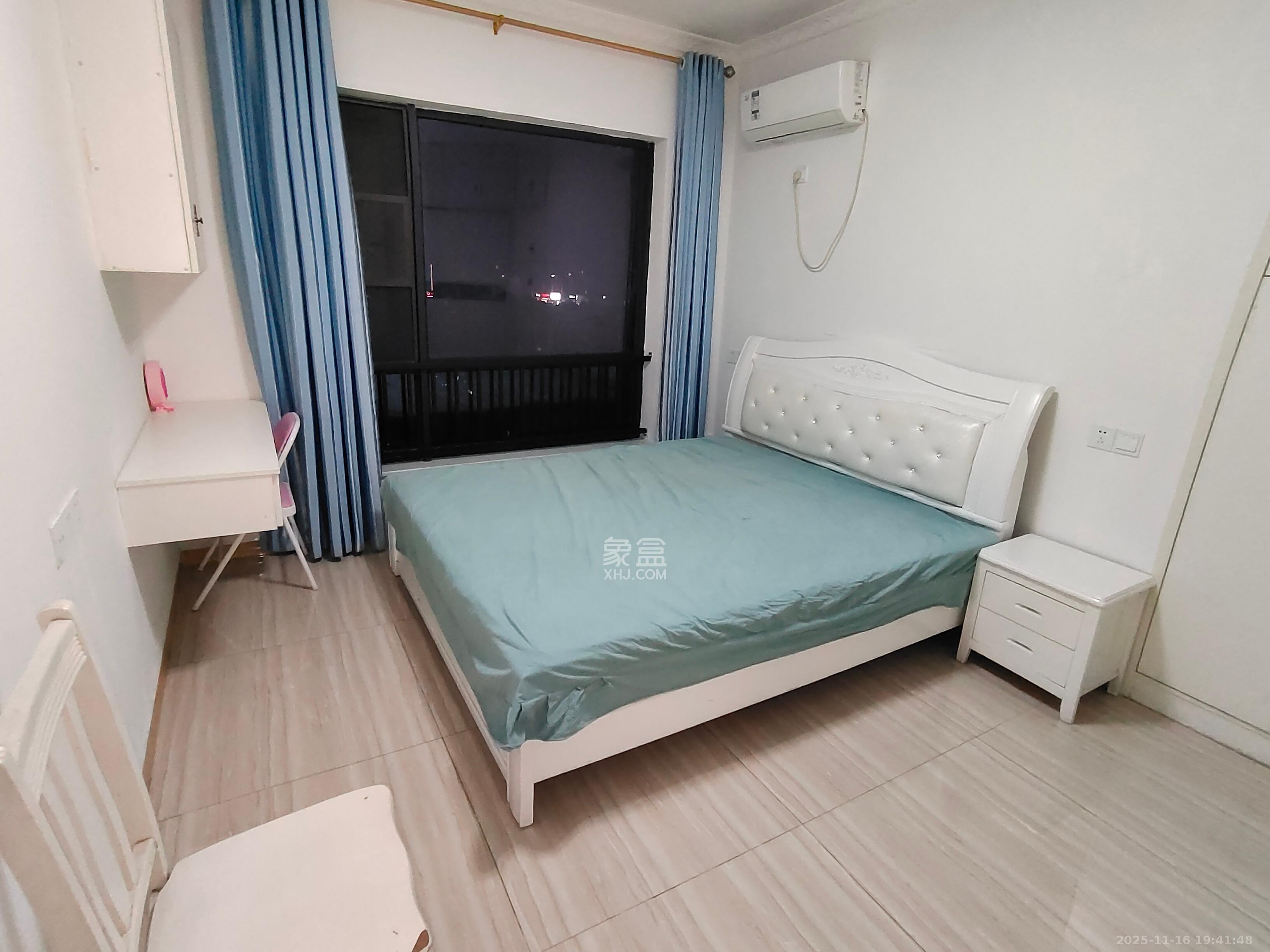 达美D6区 2室1厅1卫 2000.0元/月 达美D6区 2室1厅1卫 2000.0元/月室内图