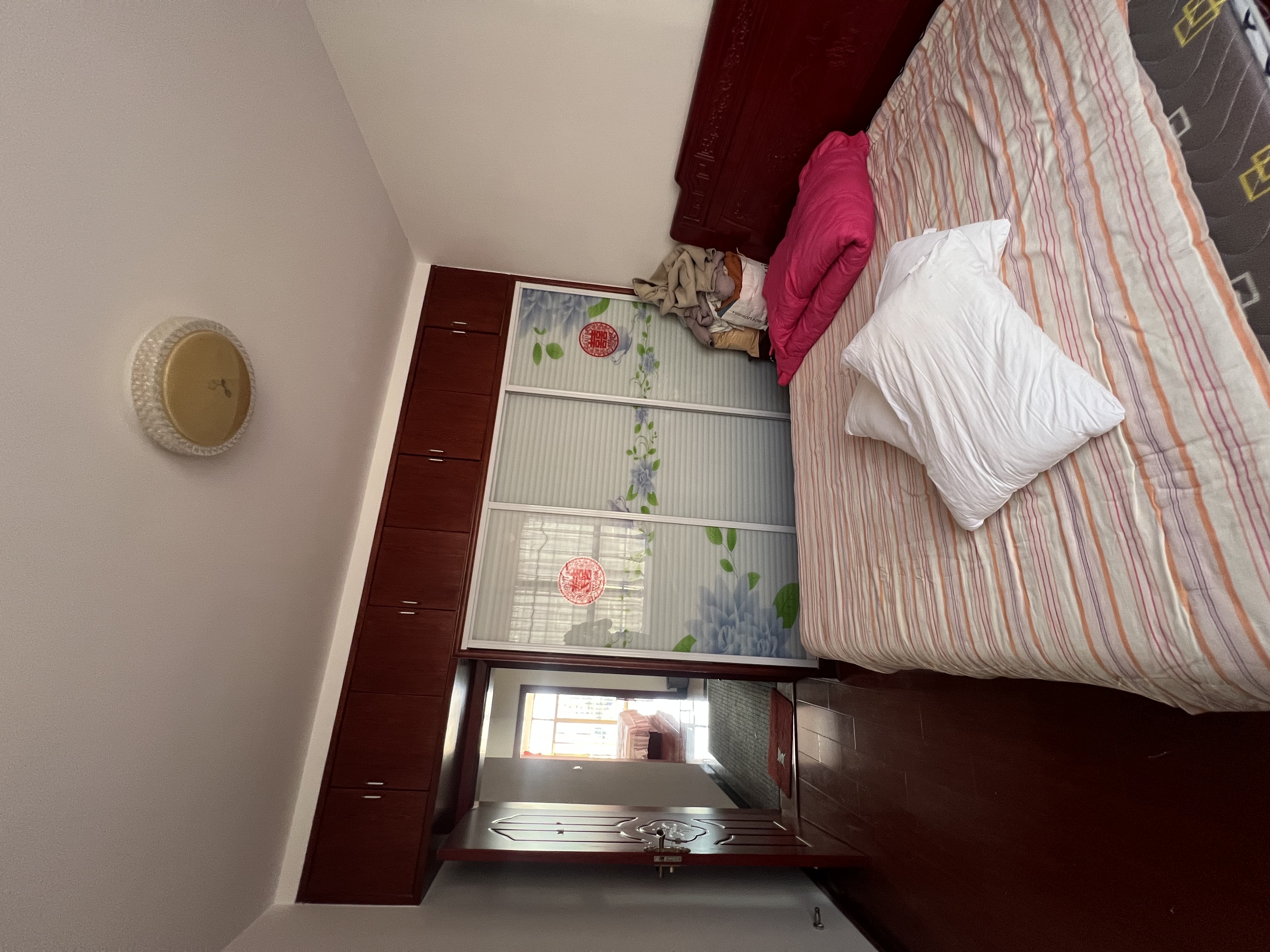 双星嘉园 3室2厅2卫 50.8万 双星嘉园 3室2厅2卫 50.8万客厅