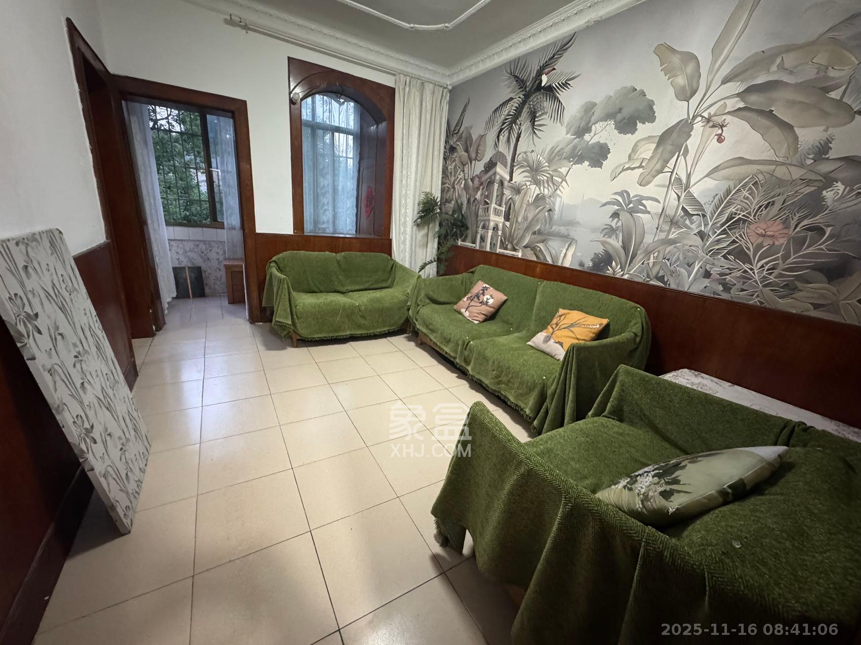 向韶村 2室1厅1卫 1880.0元/月 向韶村 2室1厅1卫 1880.0元/月室内图