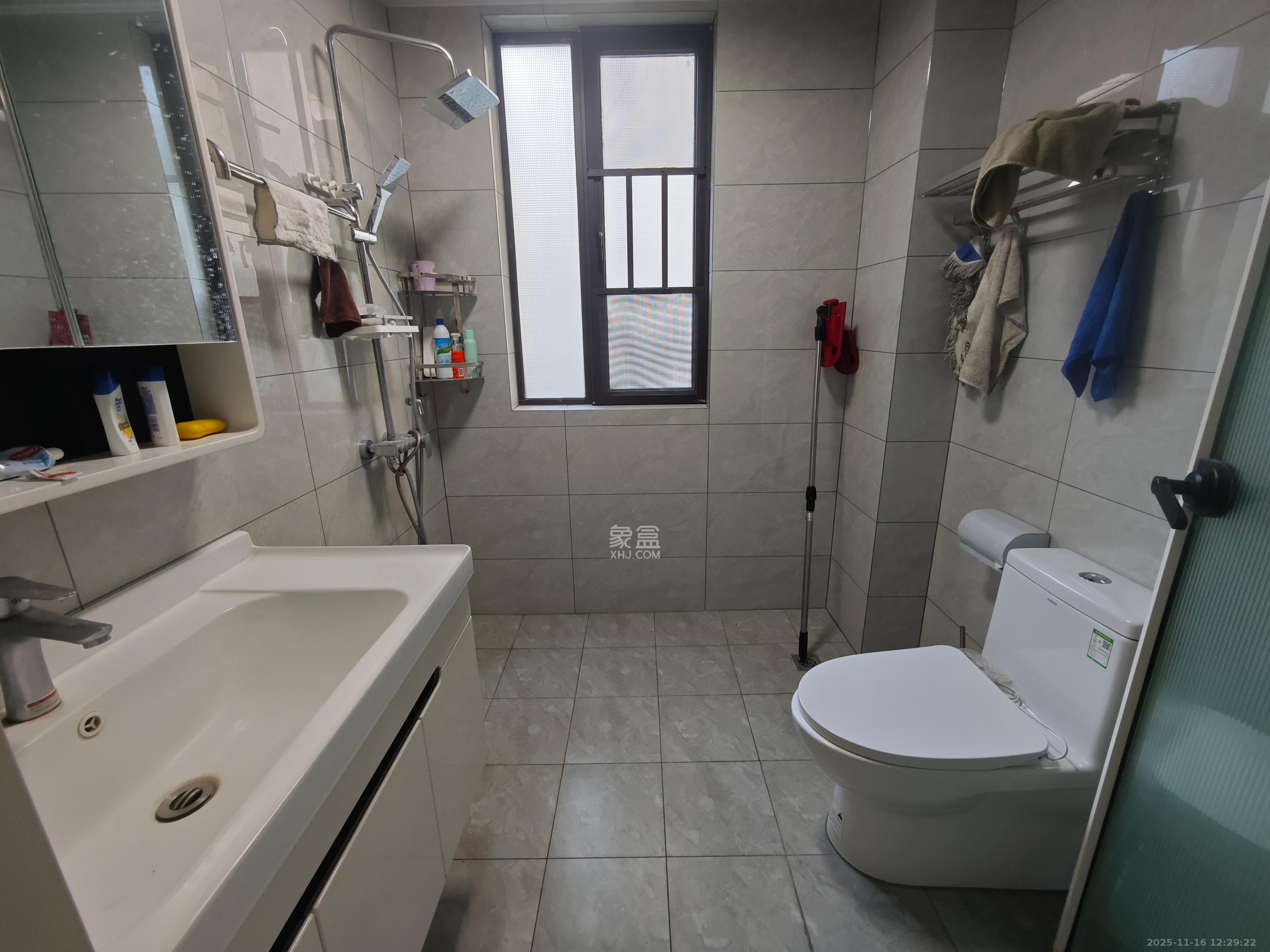 锦天金岸雅苑  2室2厅1卫    3600.0元/月室内图