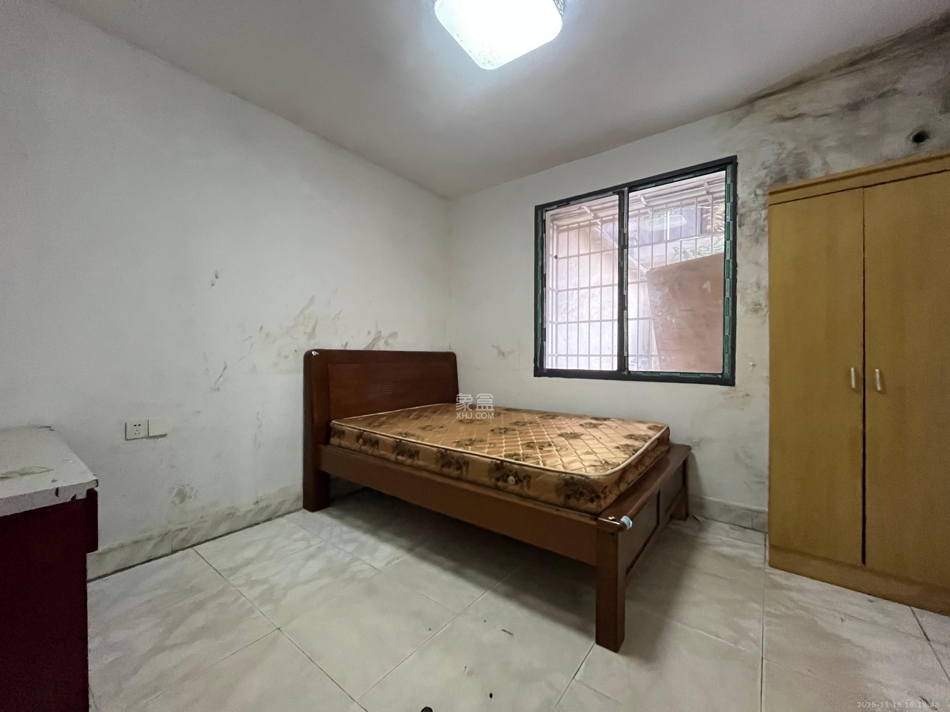 造化塘  2室1厅1卫    1600.0元/月室内图