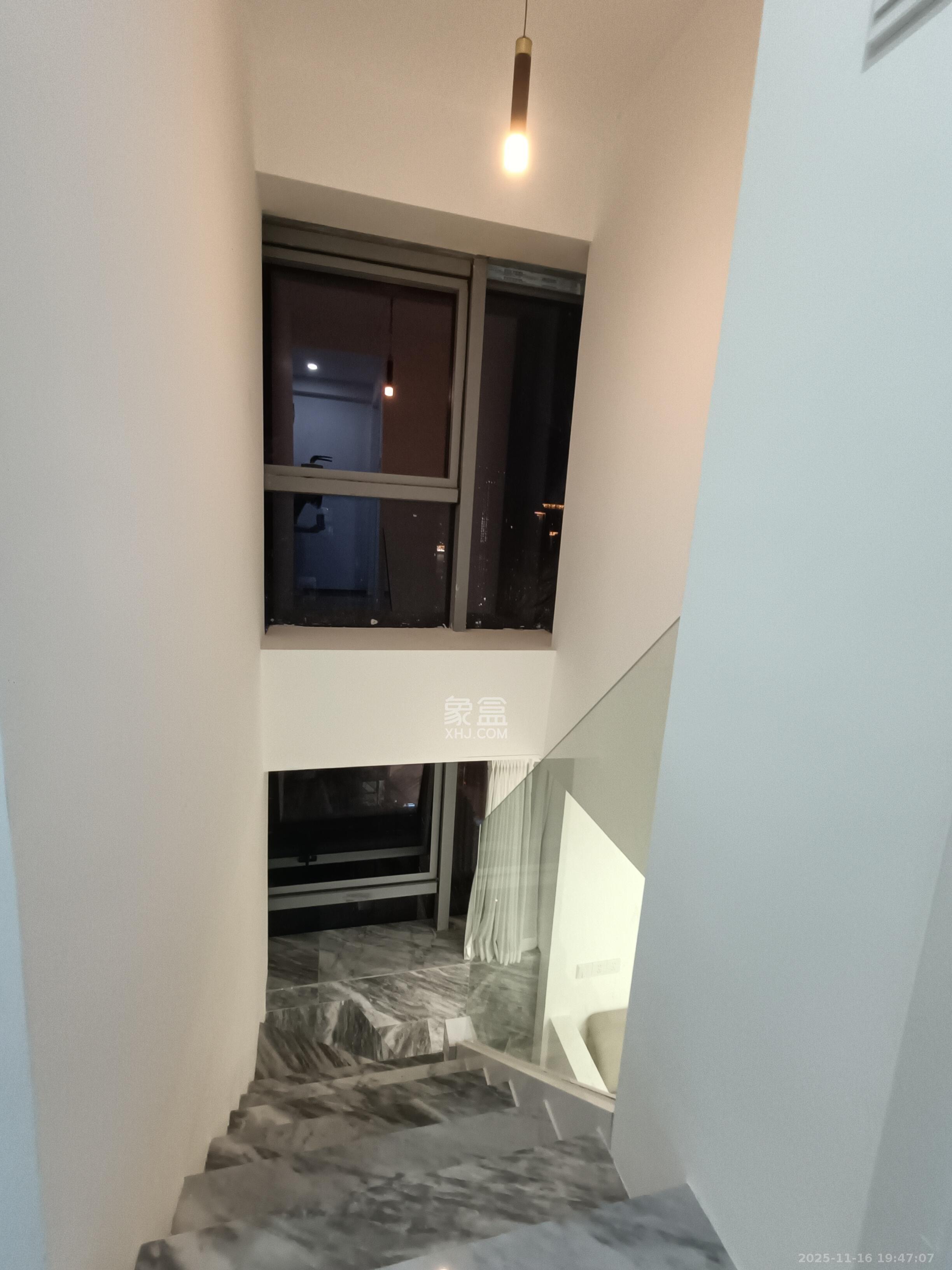 君悦新天地  2室1厅1卫    2600.0元/月室内图