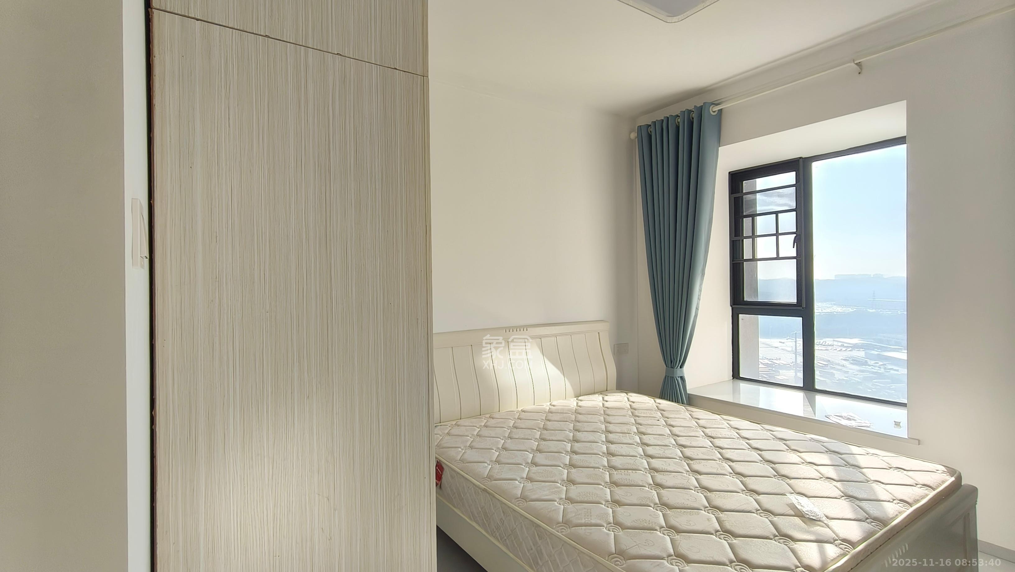 中建嘉和城 1室0厅0卫 2400.0元/月 中建嘉和城 1室0厅0卫 2400.0元/月室内图