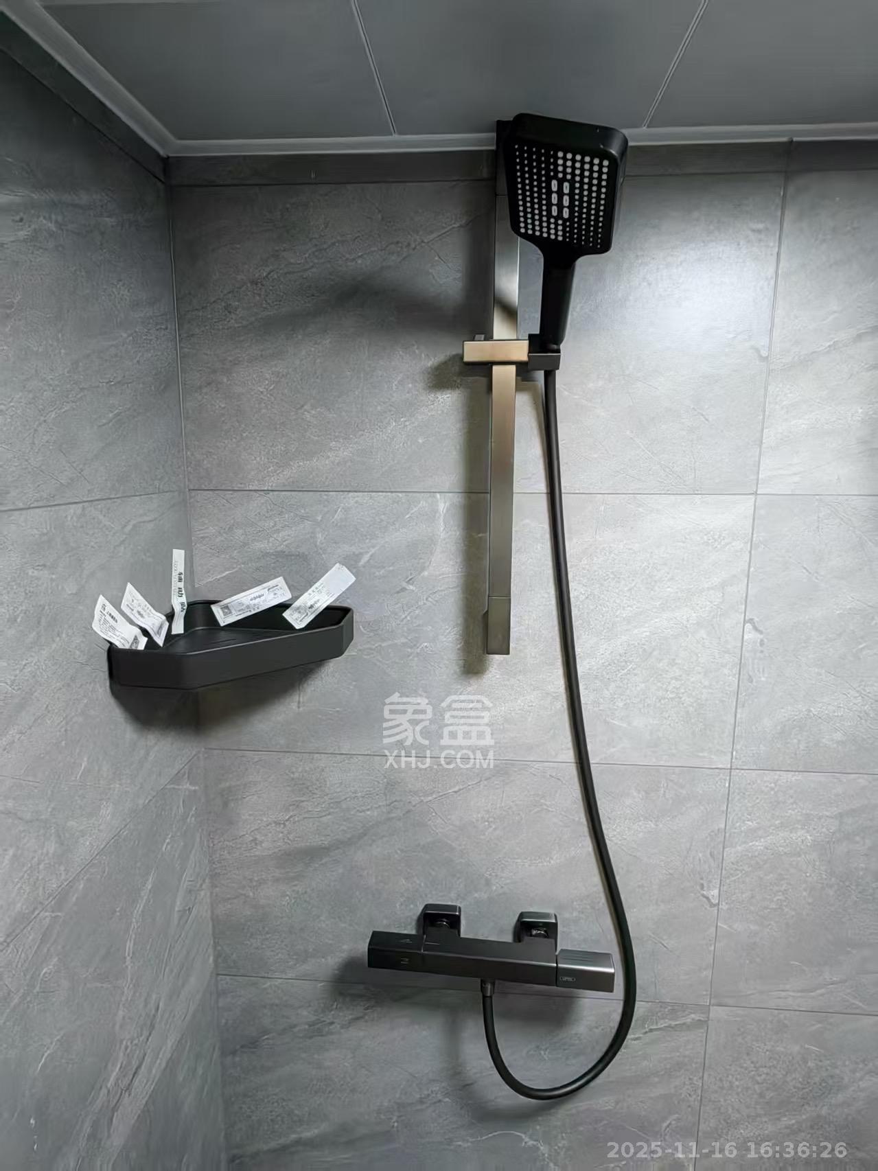 润和国际广场 2室2厅1卫 2500.0元/月 润和国际广场 2室2厅1卫 2500.0元/月室内图