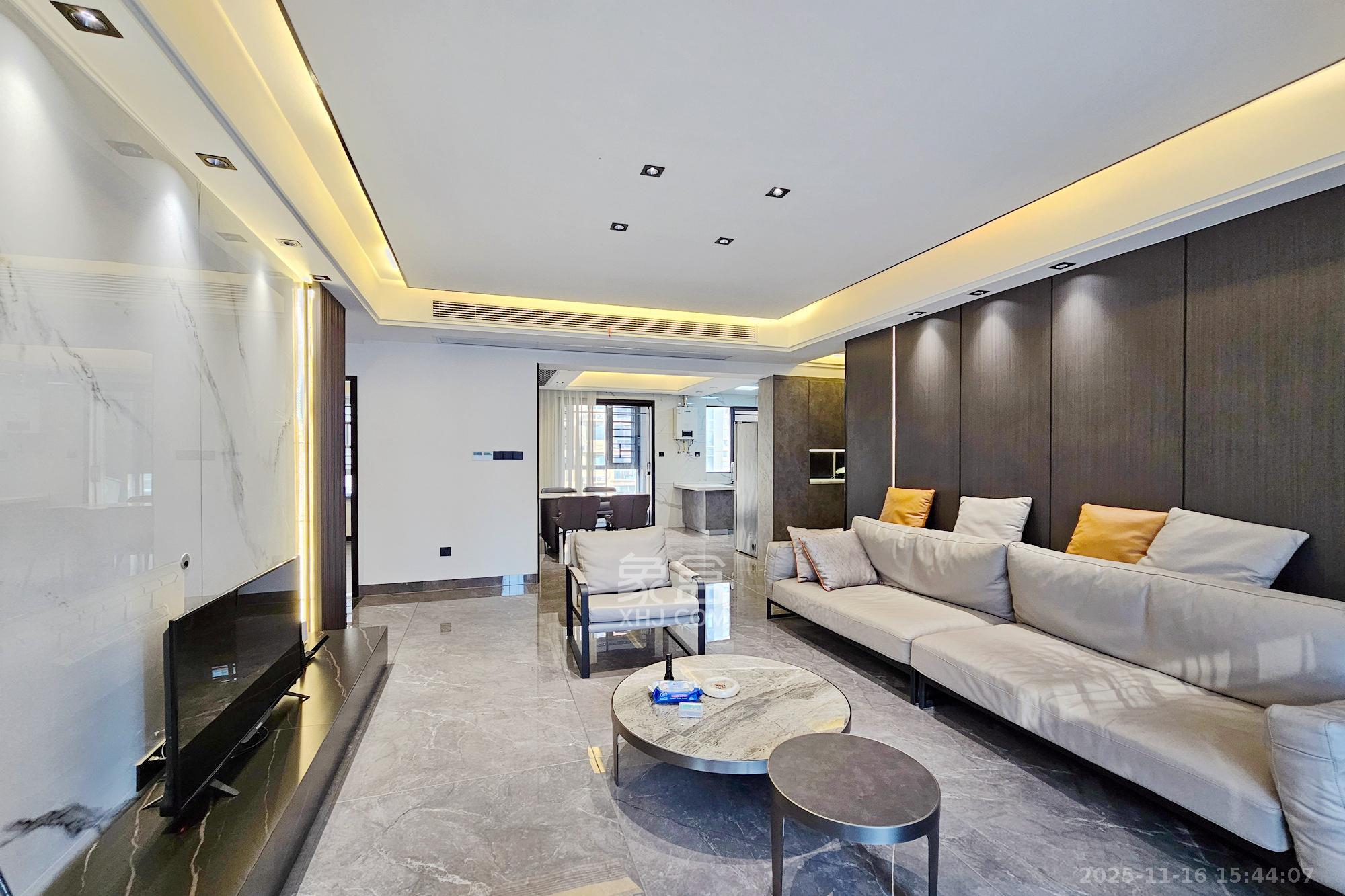 明大佳园 3室2厅2卫 4000.0元/月 明大佳园 3室2厅2卫 4000.0元/月室内图