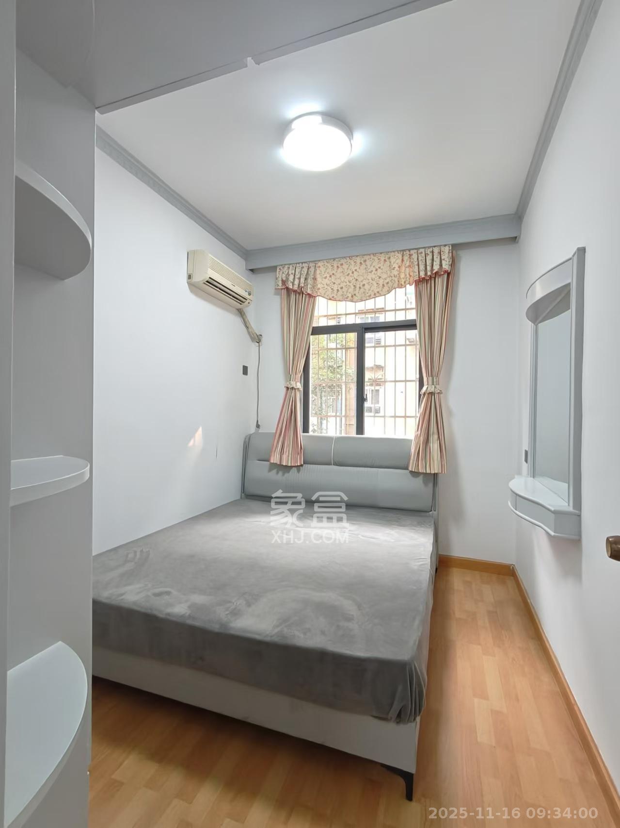 长勘小区 2室2厅1卫 2000.0元/月 长勘小区 2室2厅1卫 2000.0元/月室内图