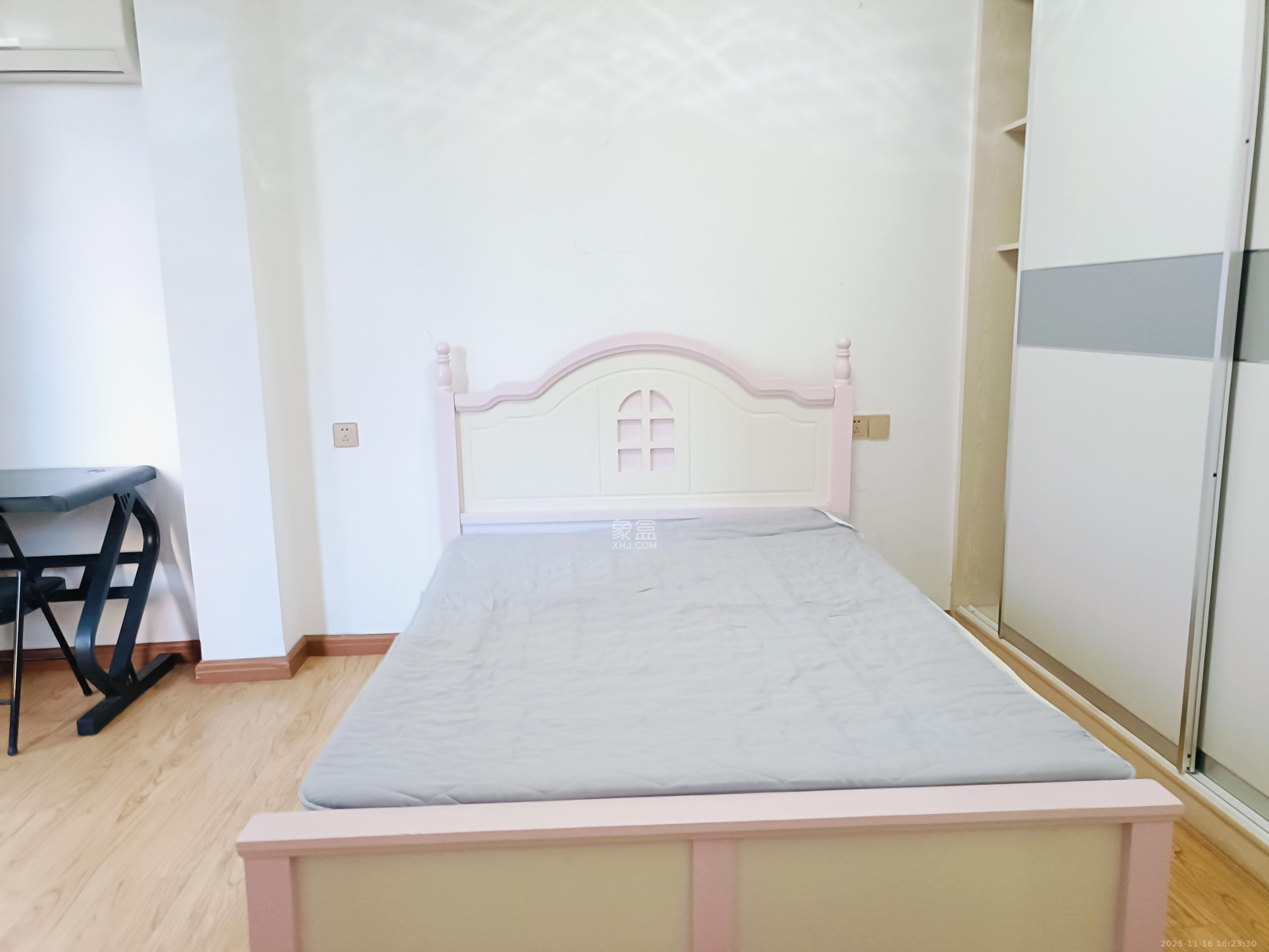 东风一村社区房(王家垅) 2室1厅1卫 1600.0元/月 东风一村社区房(王家垅) 2室1厅1卫 1600.0元/月室内图