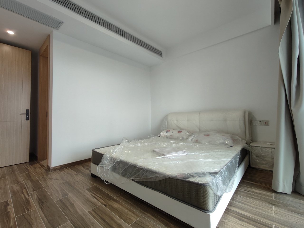 北辰府  3室2厅2卫    2800.0元/月室内图