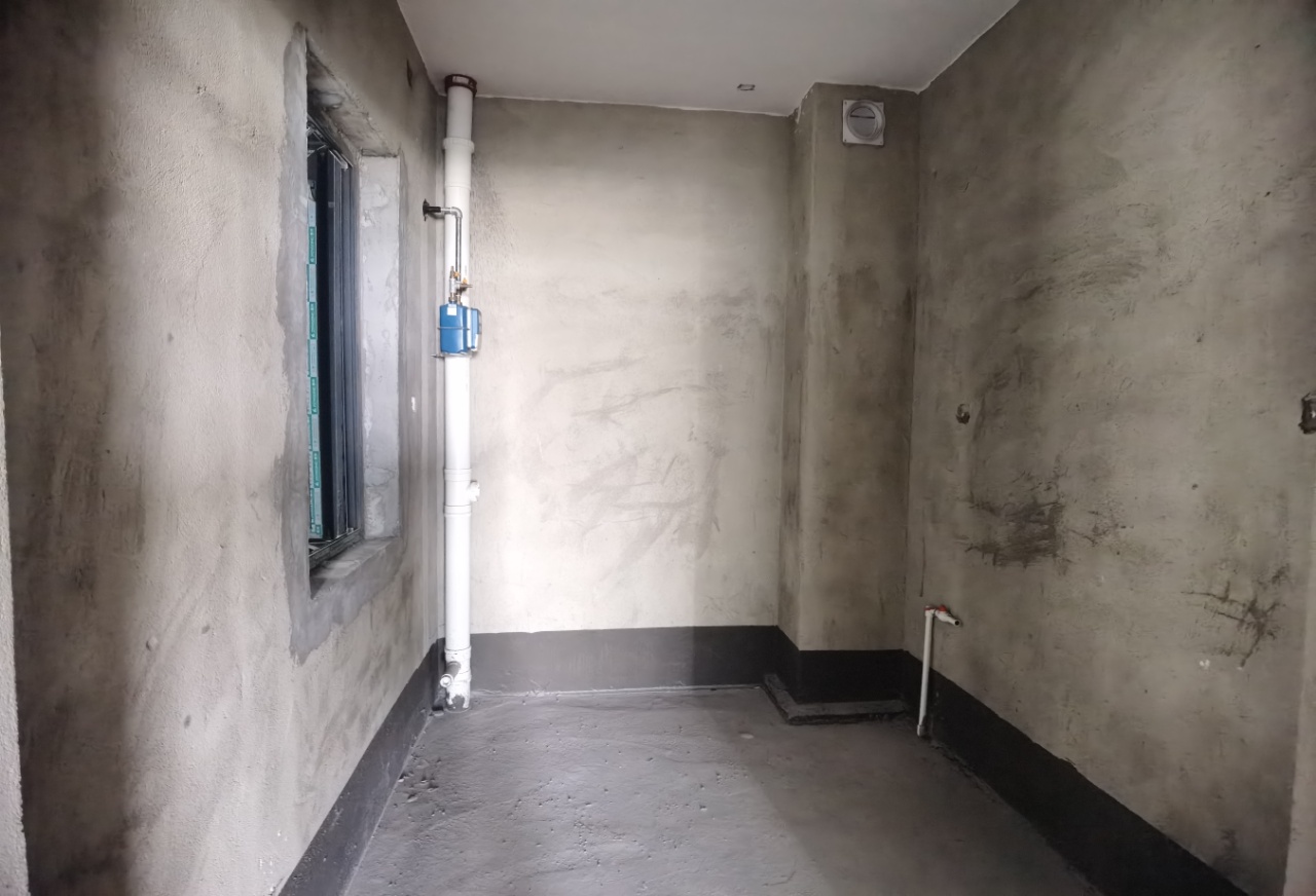 中铁银城江月 3室2厅2卫 66.0万 中铁银城江月 3室2厅2卫 66.0万客厅