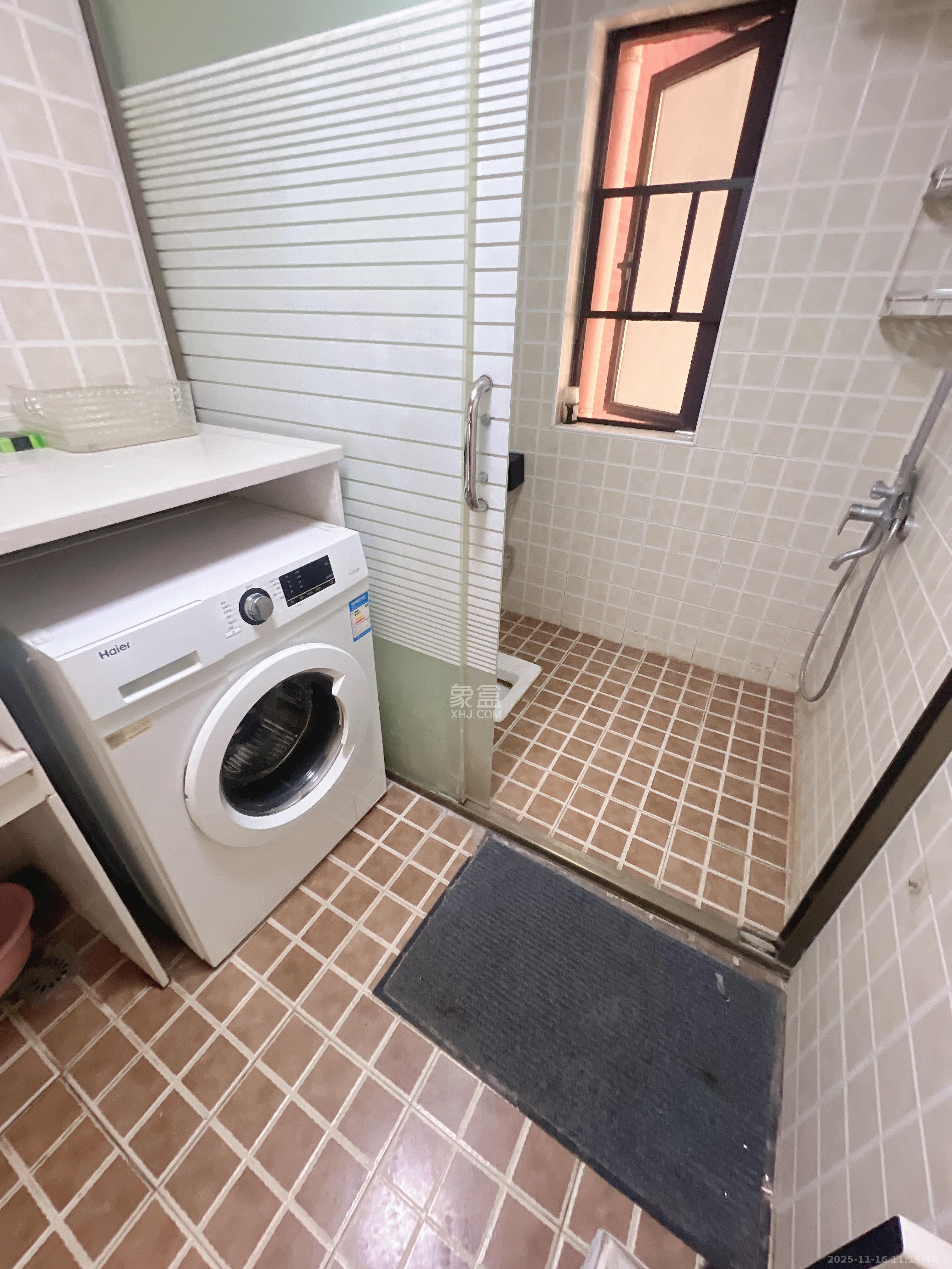 新城国际花都 2室1厅1卫 1500.0元/月 新城国际花都 2室1厅1卫 1500.0元/月室内图