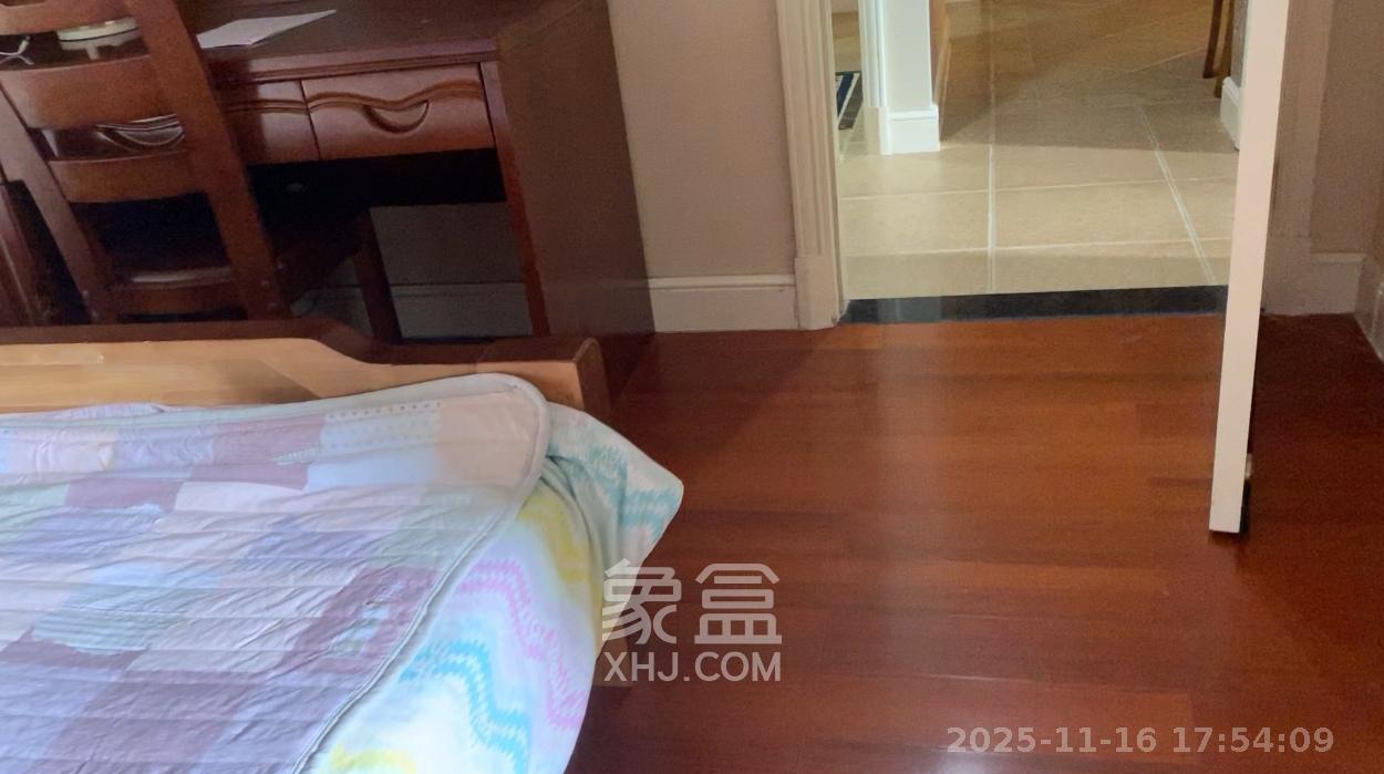 保利城(中航城国际社区、郡原美村) 2室2厅1卫 2200.0元/月 保利城(中航城国际社区、郡原美村) 2室2厅1卫 2200.0元/月室内图