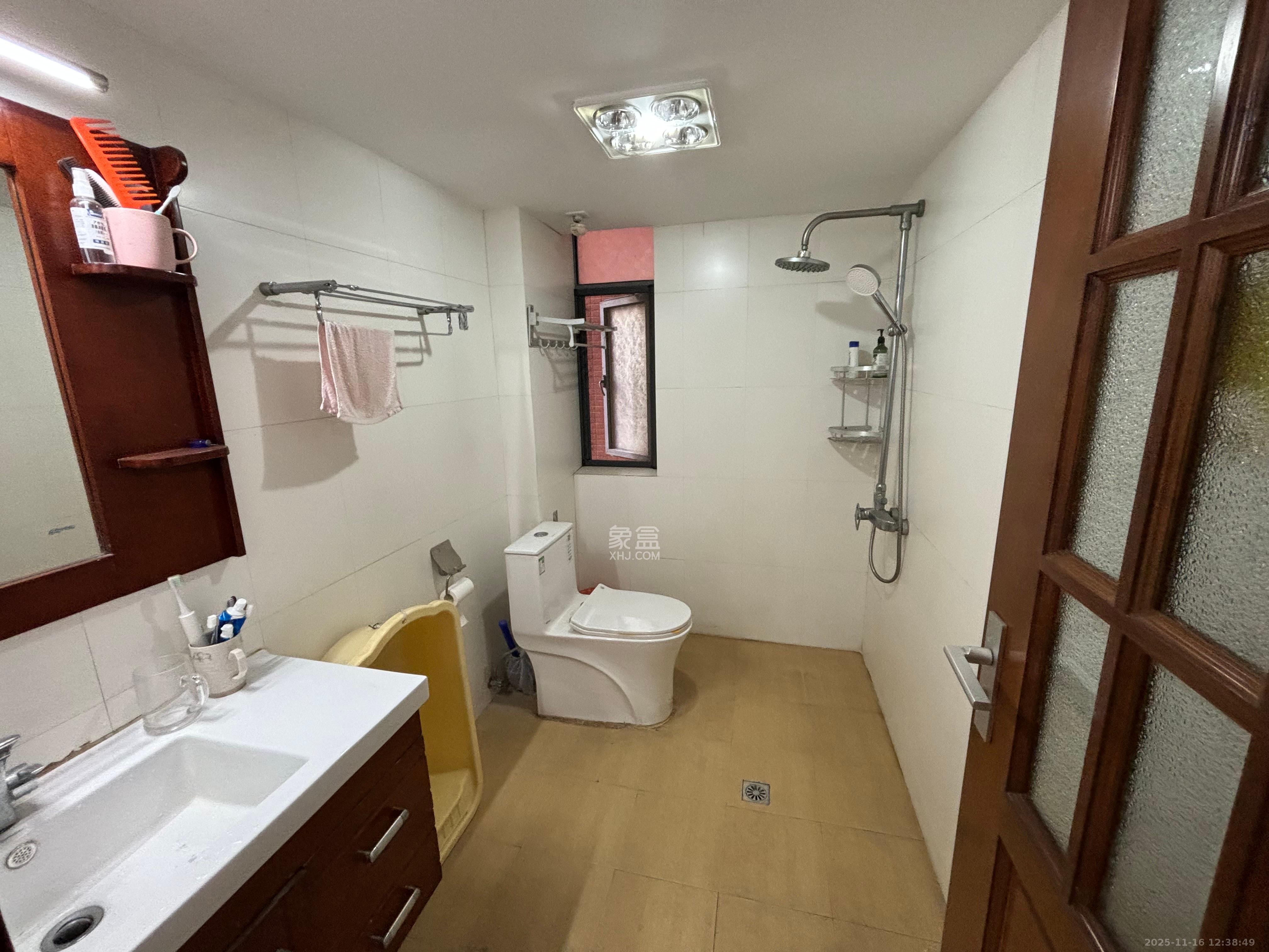 滨江君悦香邸 3室1厅0卫 3200.0元/月 滨江君悦香邸 3室1厅0卫 3200.0元/月室内图