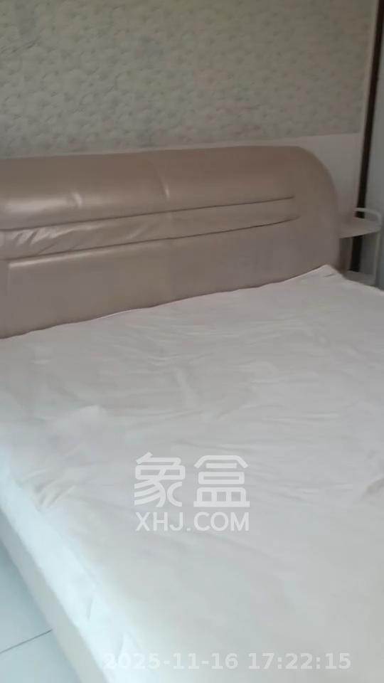 高桥新二号小区 1室1厅1卫 900.0元/月 高桥新二号小区 1室1厅1卫 900.0元/月室内图