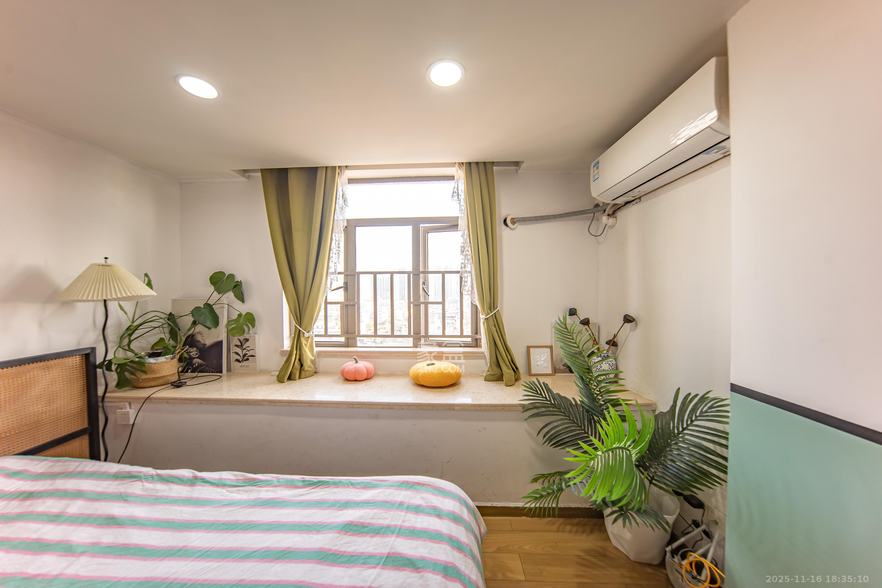 米兰春天 1室1厅1卫 16.8万 米兰春天 1室1厅1卫 16.8万其他