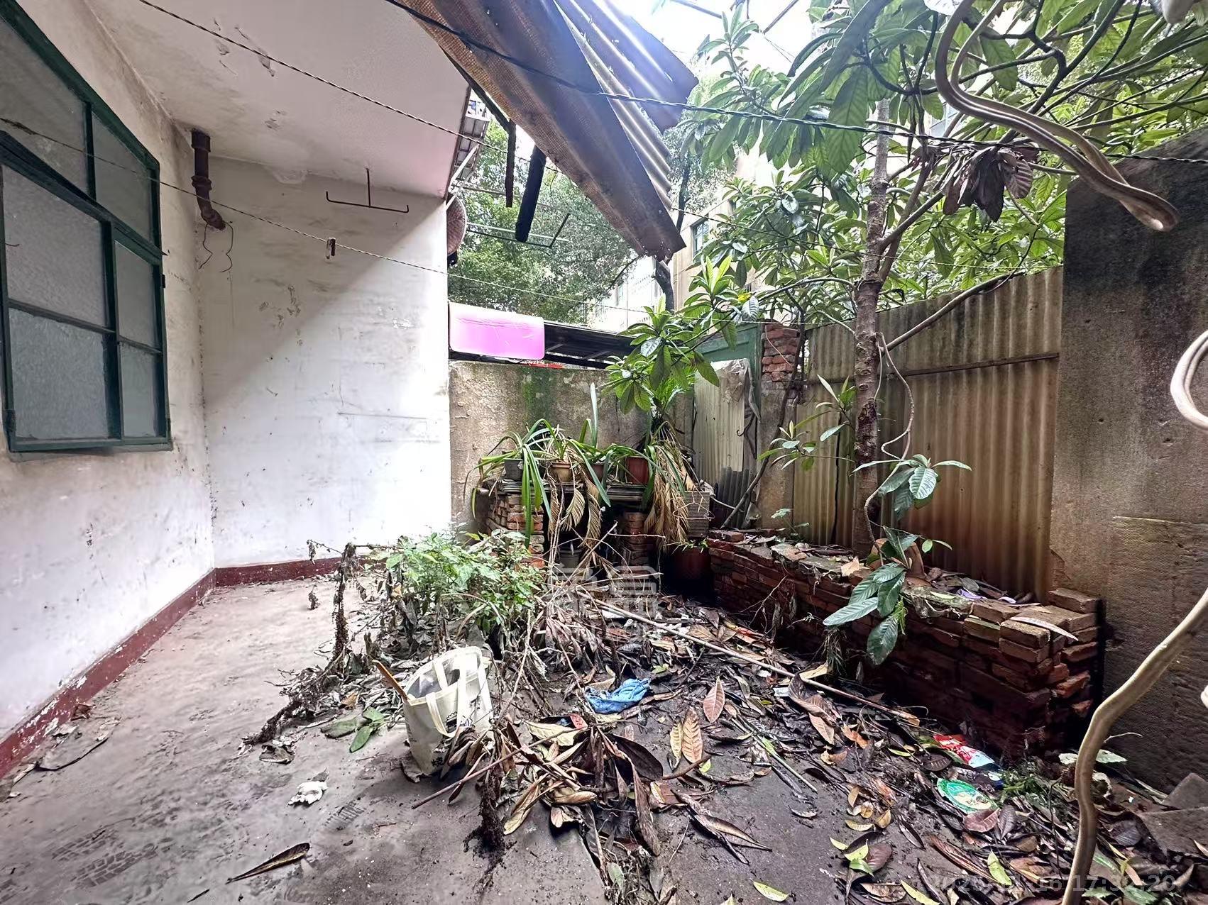 妹子山社区(曙光社区) 1室0厅0卫 1000.0元/月 妹子山社区(曙光社区) 1室0厅0卫 1000.0元/月室内图