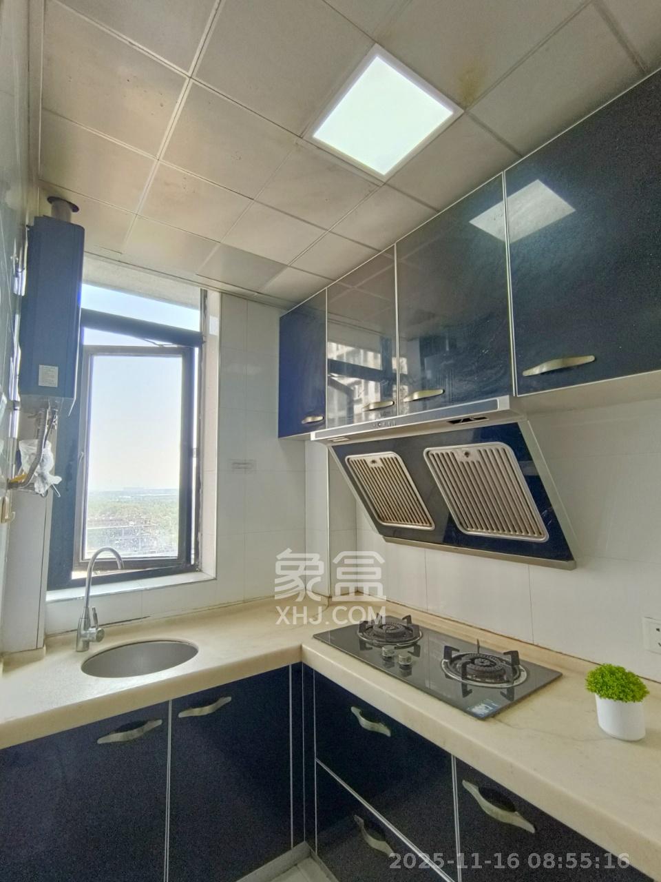 鑫远杰座  2室2厅1卫    2480.0元/月室内图