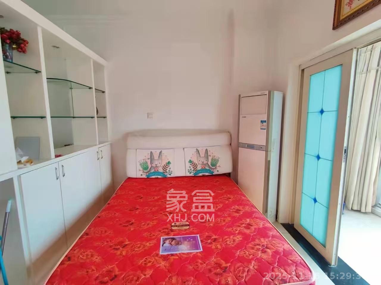 如果爱 1室1厅1卫 1500.0元/月 如果爱 1室1厅1卫 1500.0元/月室内图