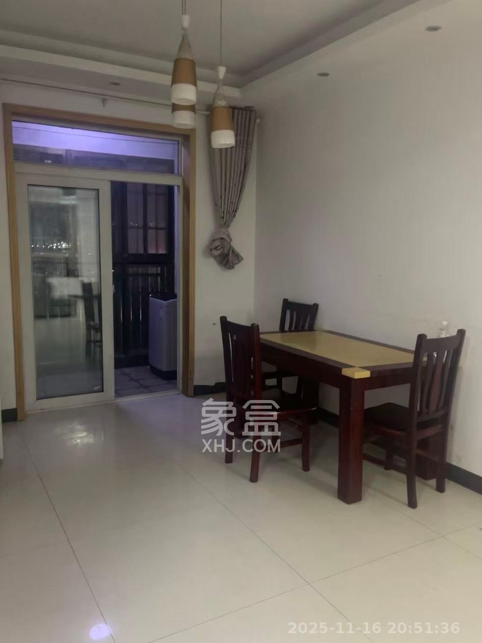 和馨园 1室1厅1卫 2400.0元/月 和馨园 1室1厅1卫 2400.0元/月室内图