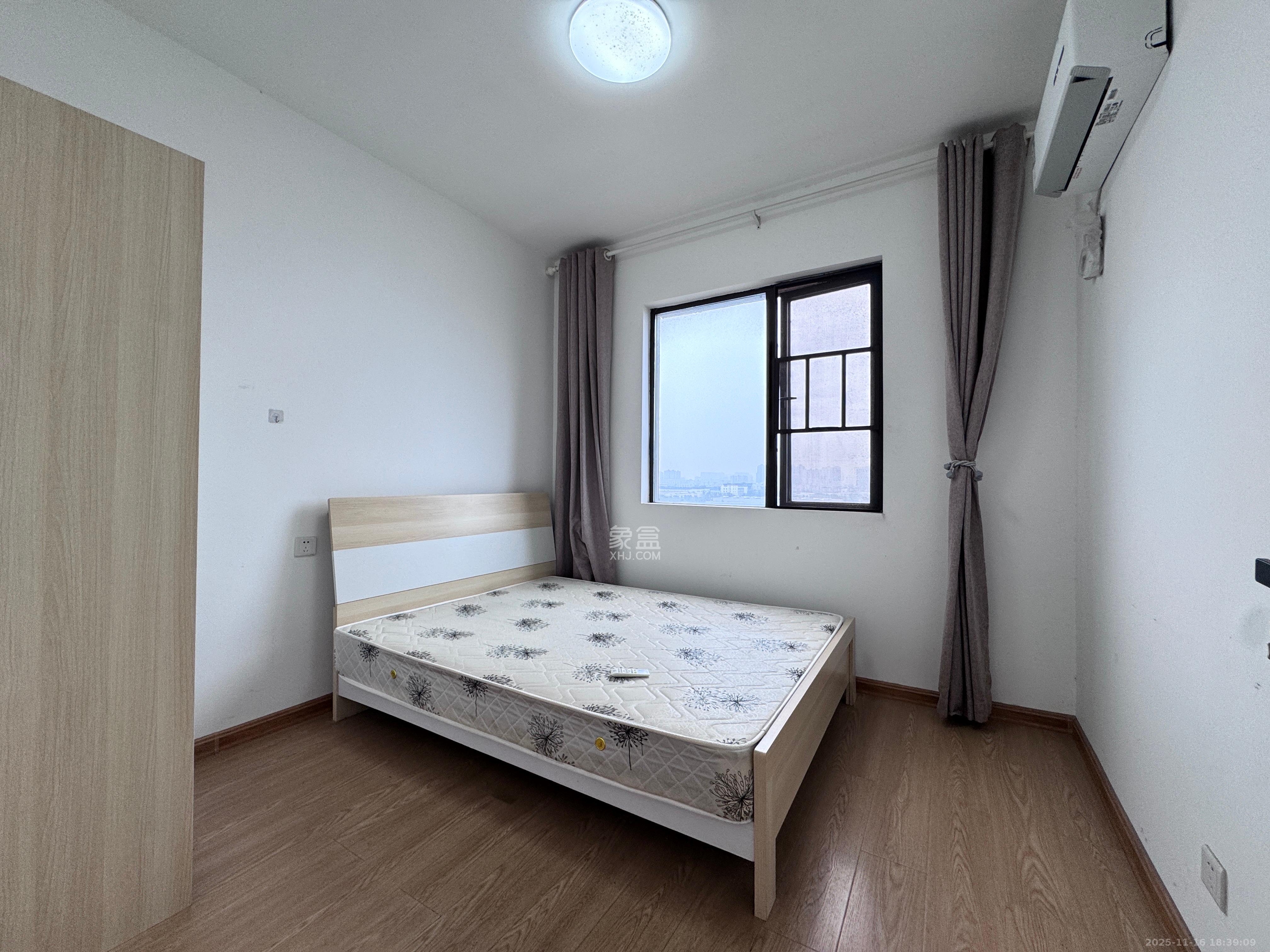 金广星苑 3室2厅2卫 2200.0元/月 金广星苑 3室2厅2卫 2200.0元/月室内图