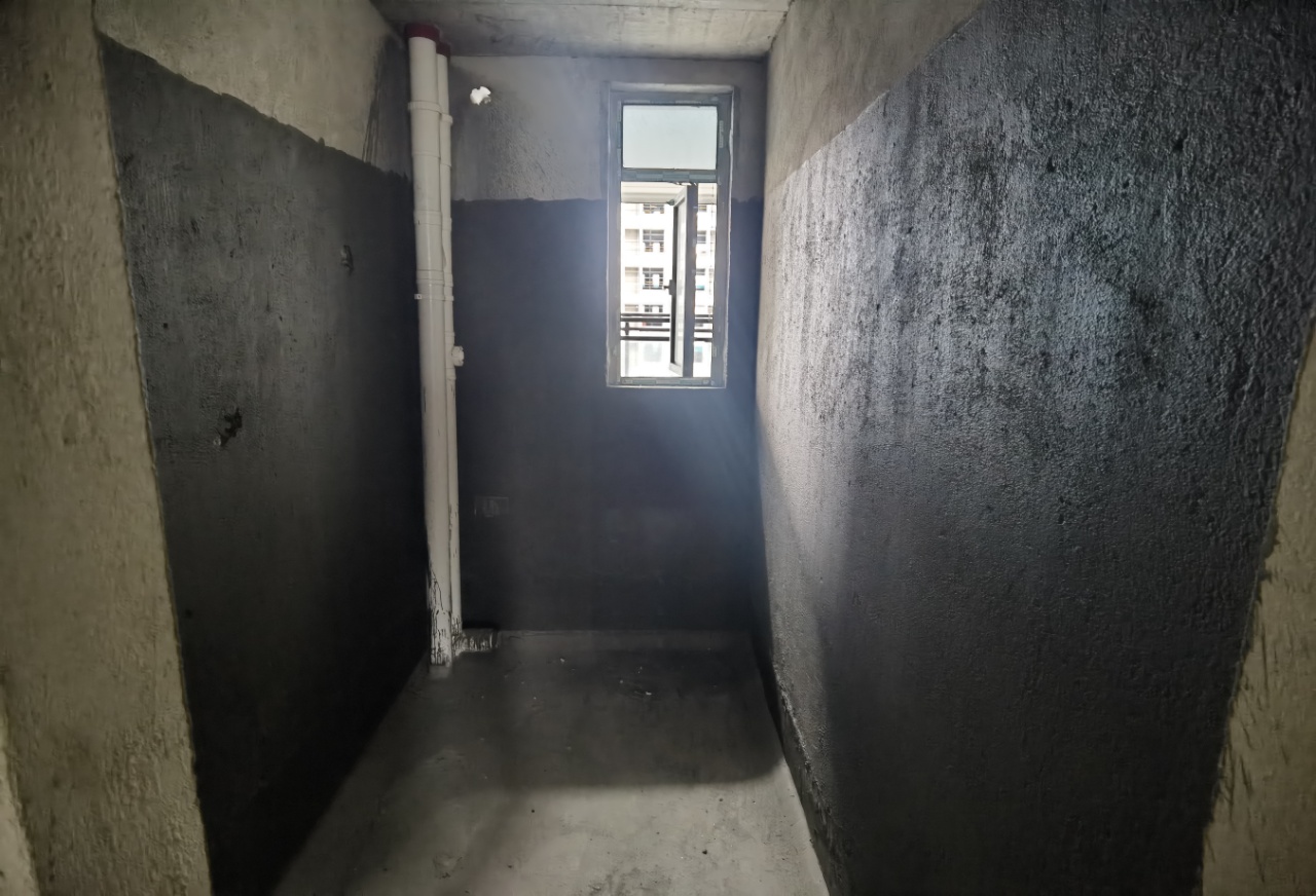 中铁银城江月  3室2厅2卫    66.0万客厅