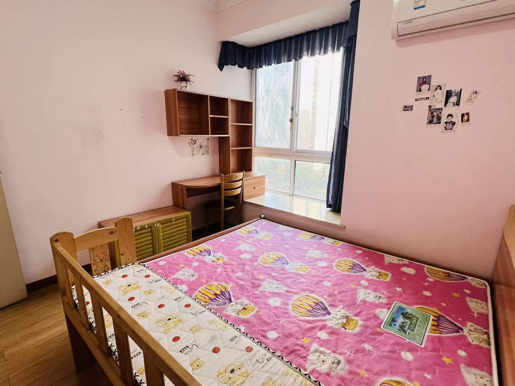 学府花园(文苑瑞景) 3室2厅2卫 1500.0元/月 学府花园(文苑瑞景) 3室2厅2卫 1500.0元/月室内图