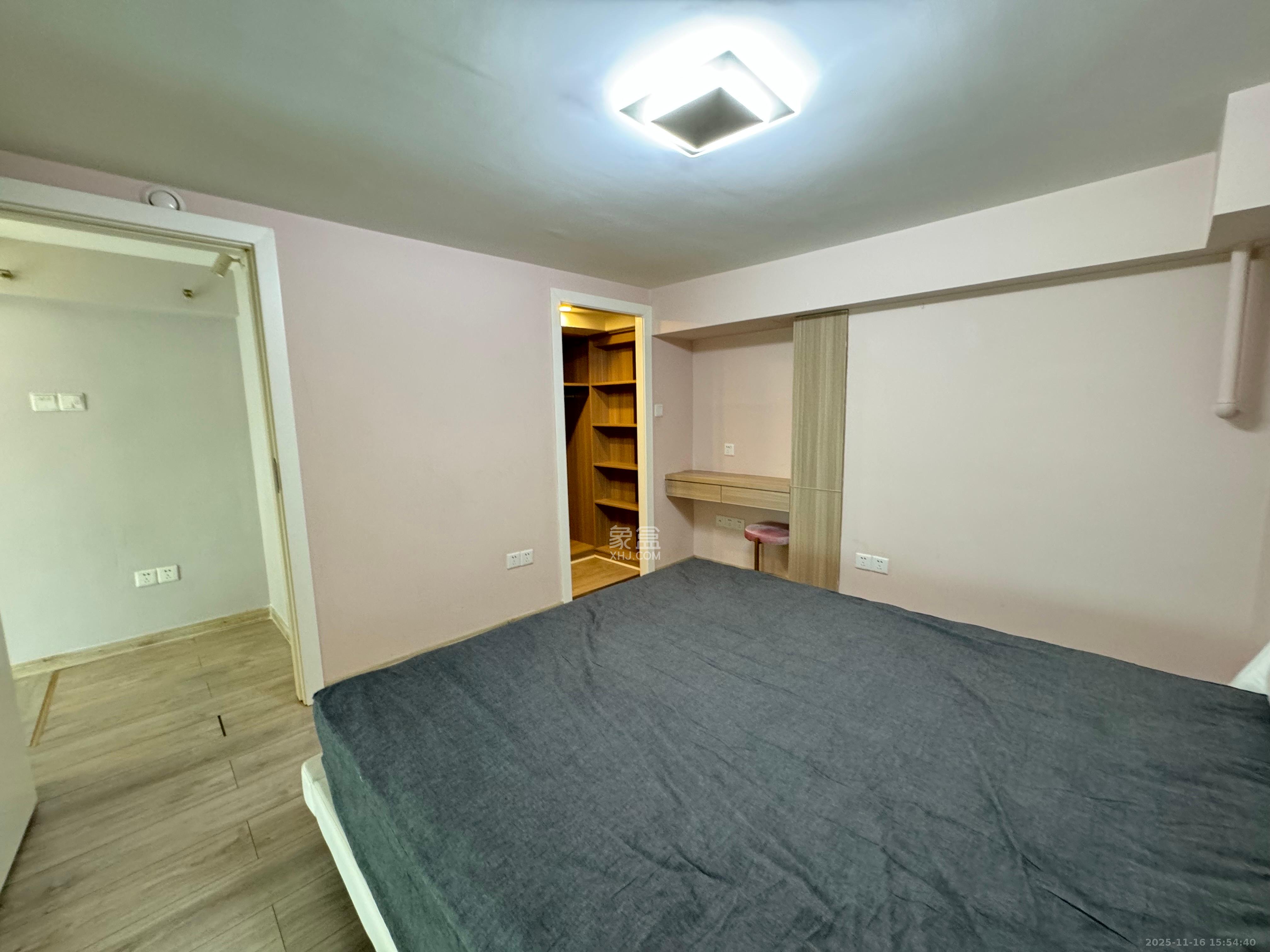 东盈商业广场(华泉城市广场) 1室1厅1卫 3000.0元/月 东盈商业广场(华泉城市广场) 1室1厅1卫 3000.0元/月室内图