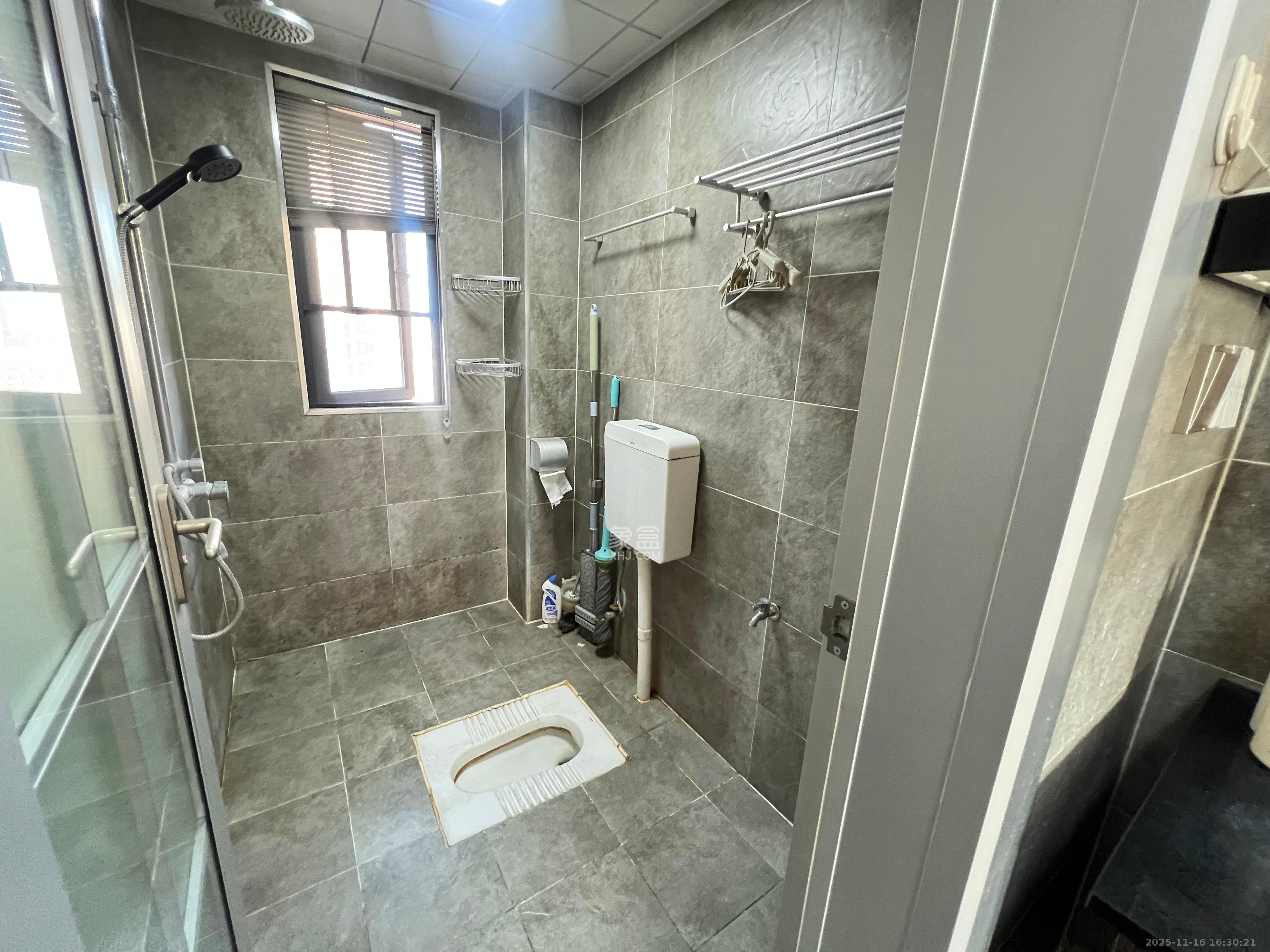 荣盛花语馨苑 2室2厅1卫 2500.0元/月 荣盛花语馨苑 2室2厅1卫 2500.0元/月室内图