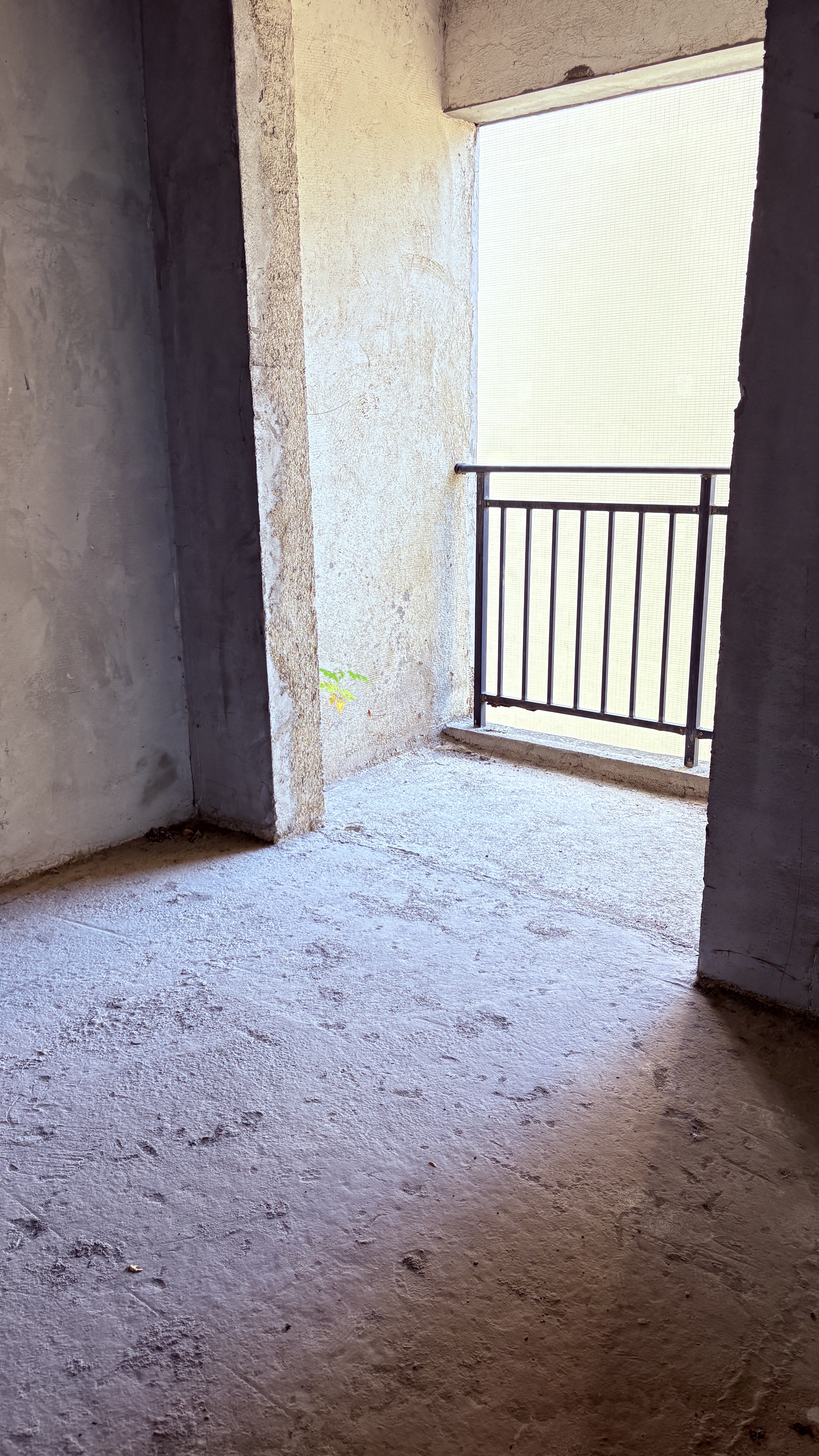 环保欣苑 4室2厅2卫 78.8万 环保欣苑 4室2厅2卫 78.8万客厅