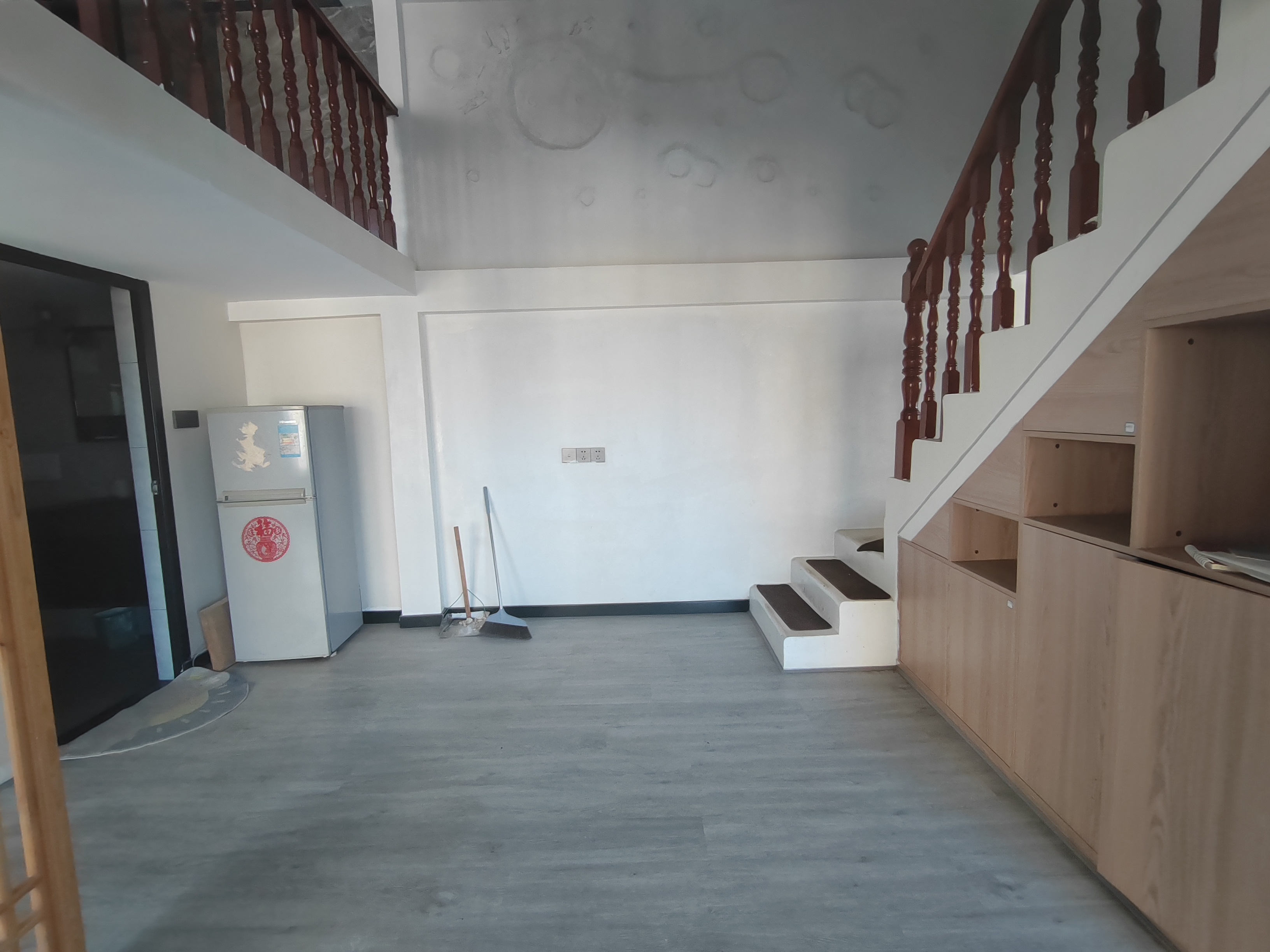 百弘学府城  1室0厅0卫    45.0万