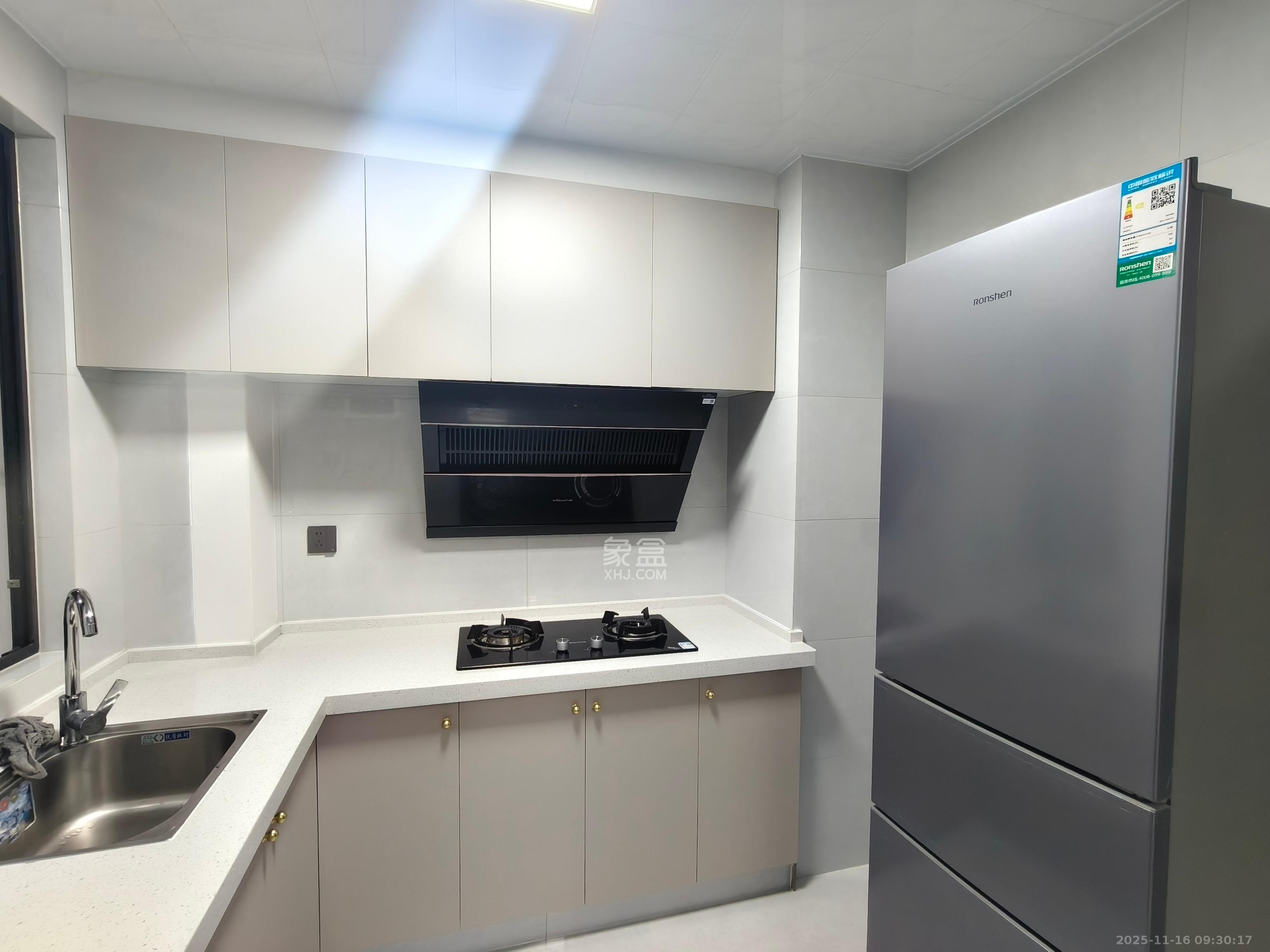 谷山景苑  1室0厅0卫    2500.0元/月室内图