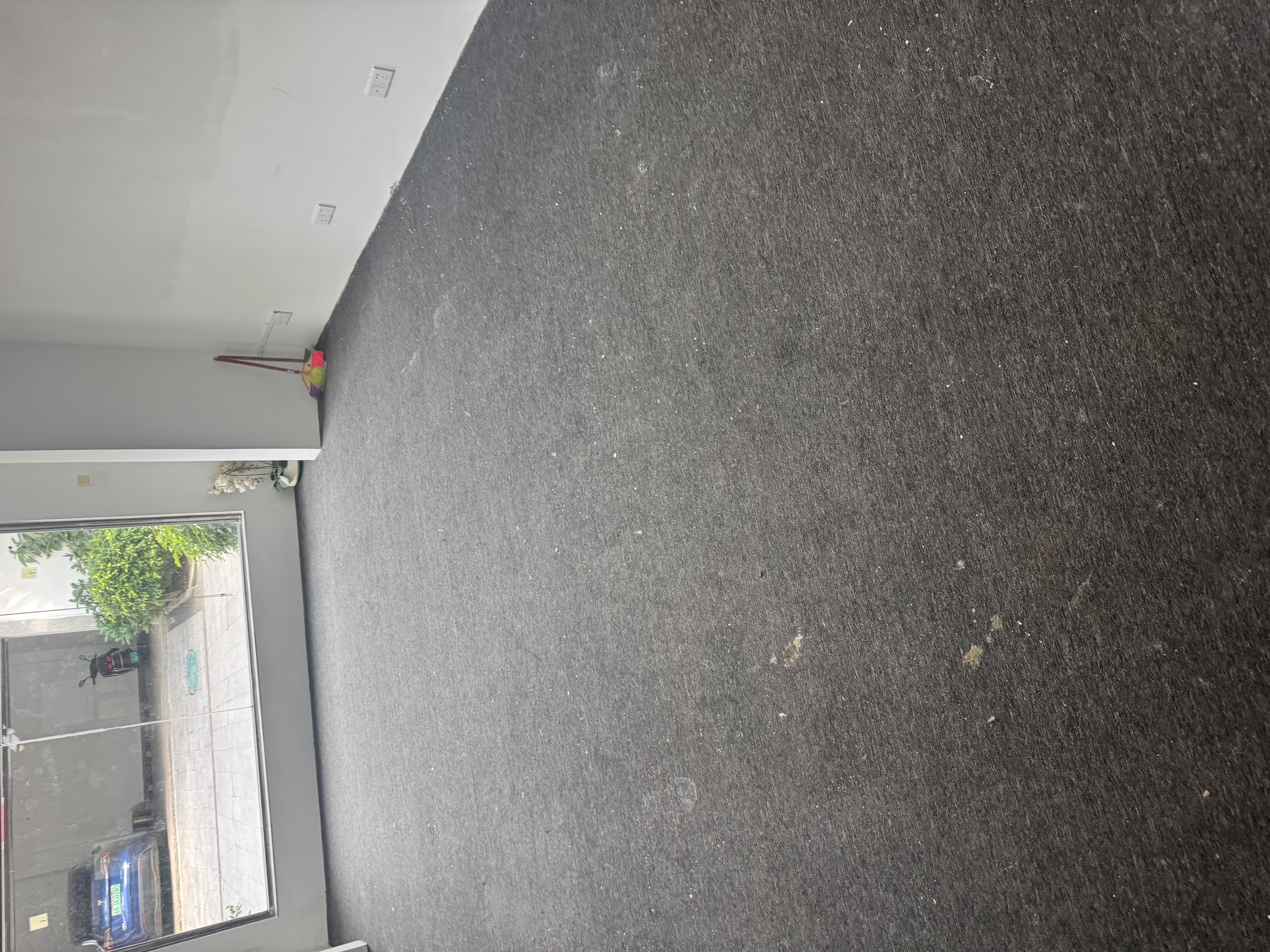 宝安江南城  3室2厅2卫    14000.0元/月户型图