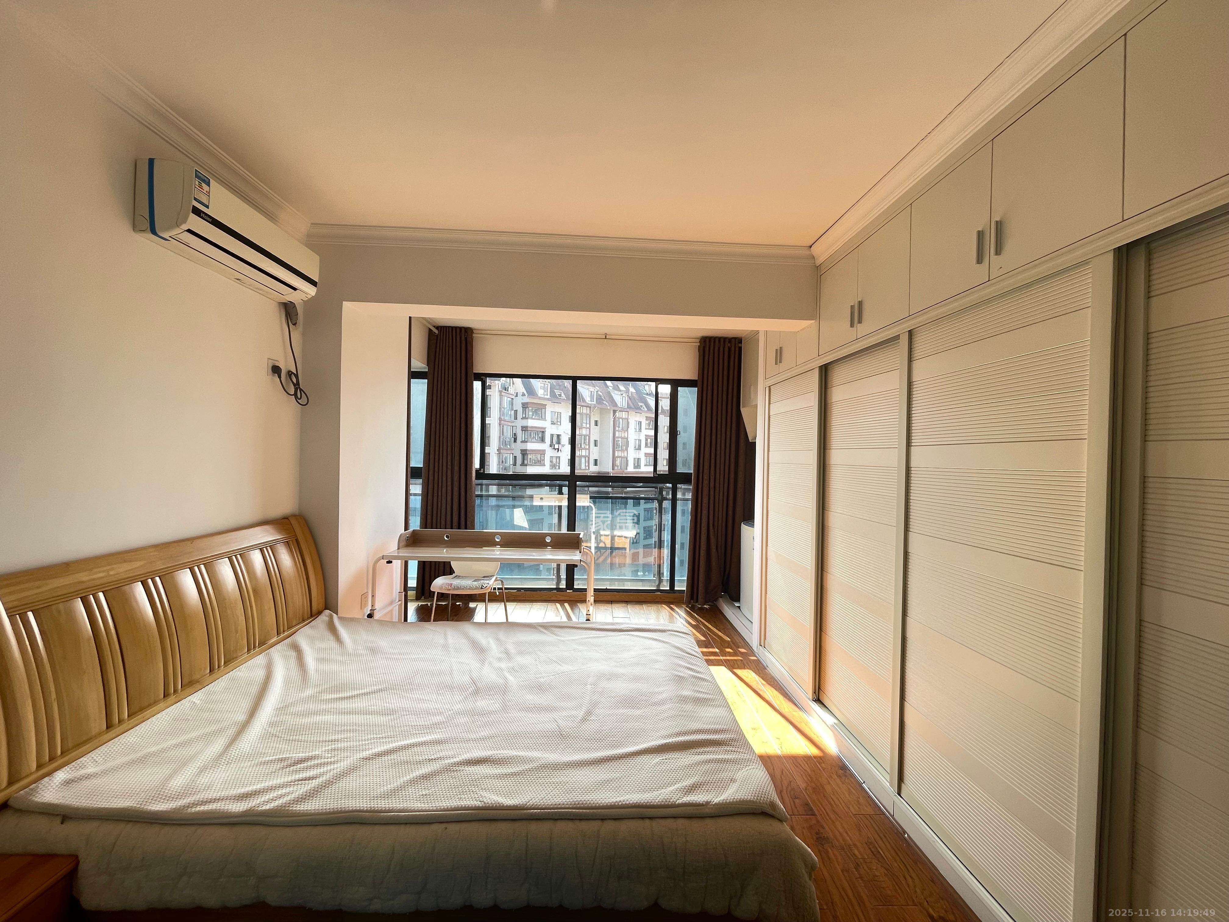 阿普阿布 1室0厅1卫 1650.0元/月 阿普阿布 1室0厅1卫 1650.0元/月室内图