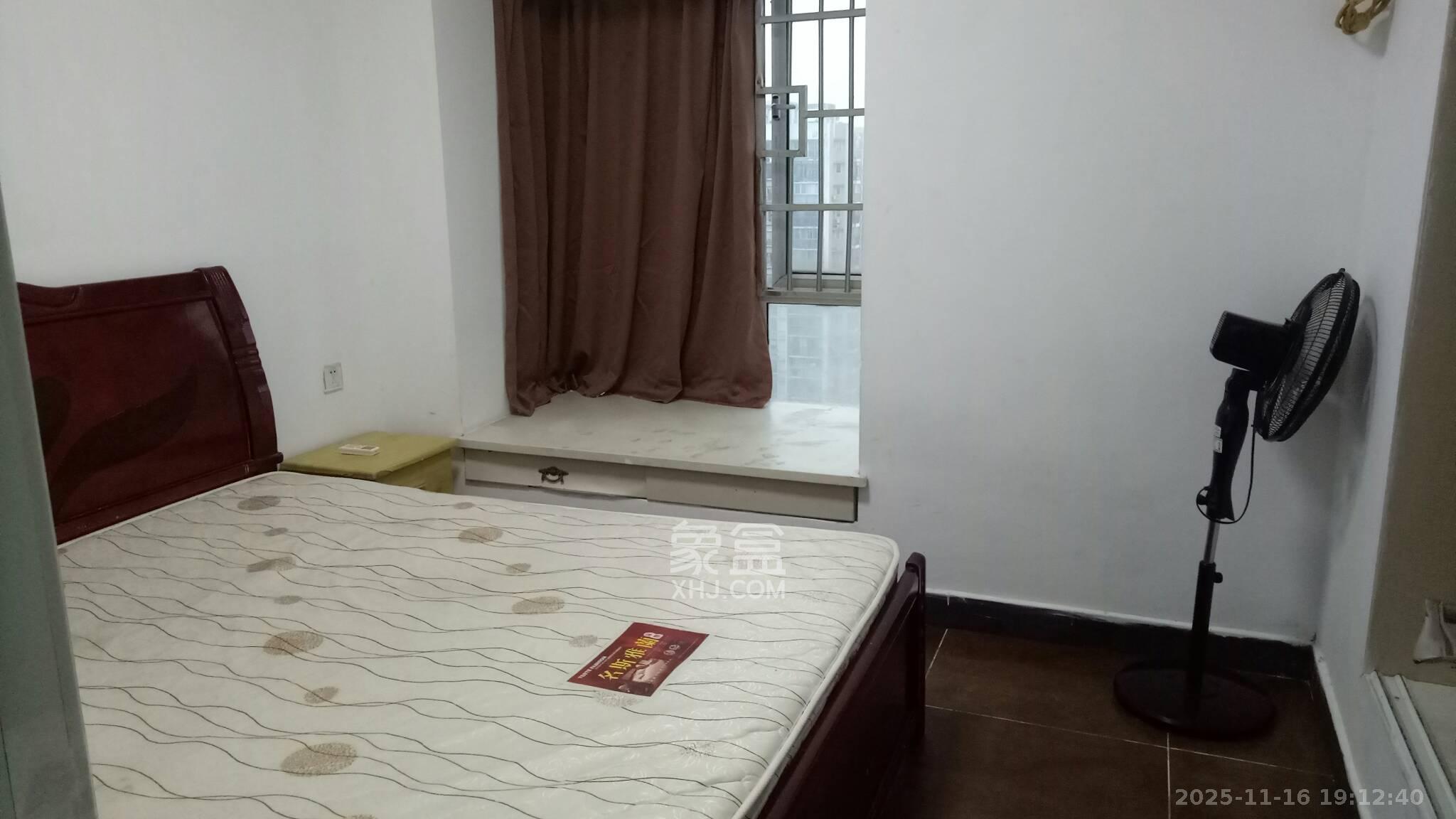 凯通国际城(凯通朝庭) 2室1厅1卫 2200.0元/月 凯通国际城(凯通朝庭) 2室1厅1卫 2200.0元/月室内图