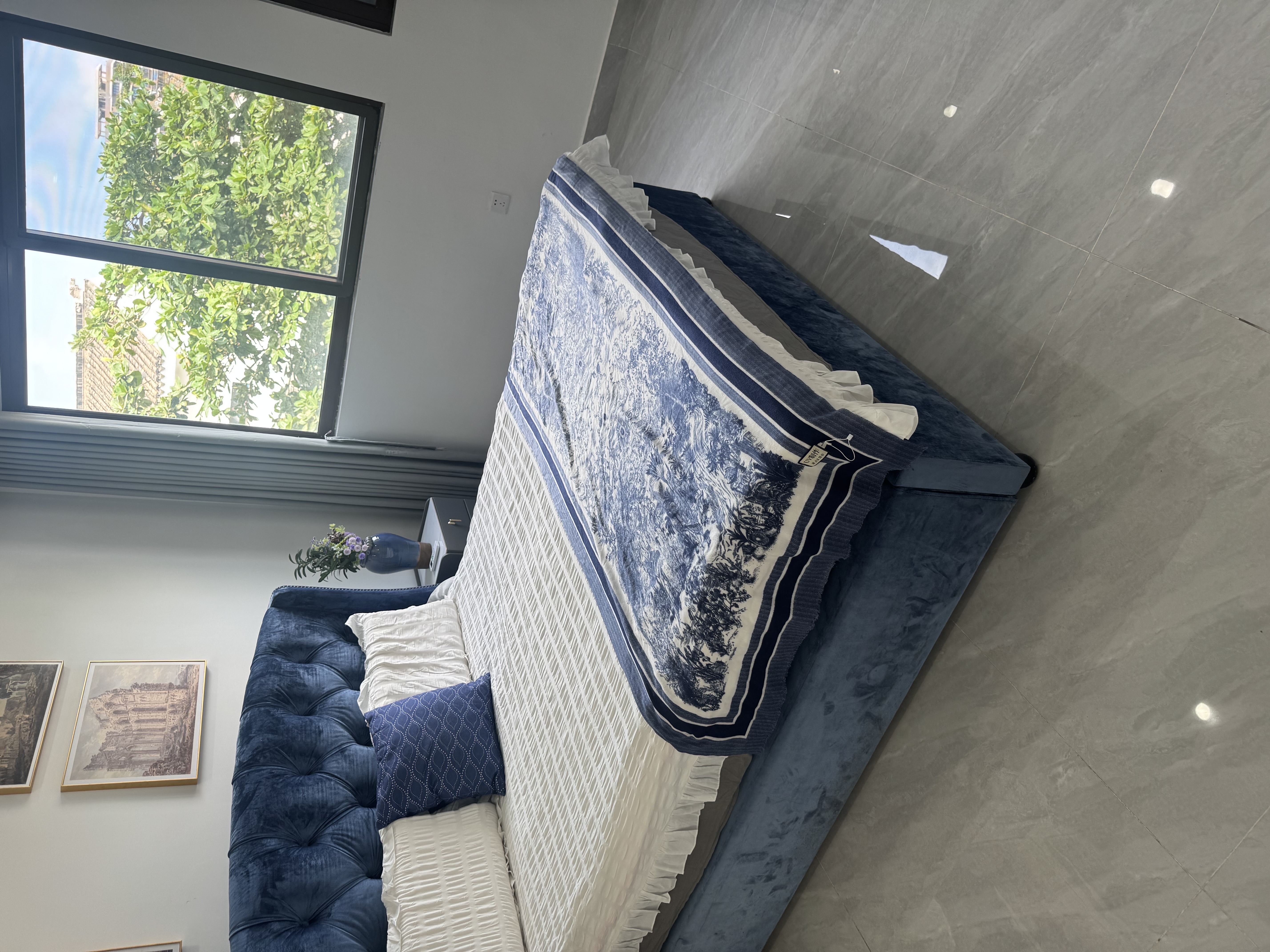 宝安江南城  3室2厅2卫    14000.0元/月室内图