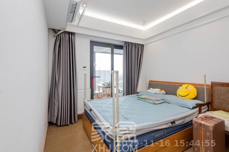 时代印记（长沙时代印记花园）  4室2厅3卫    6000.0元/月室内图