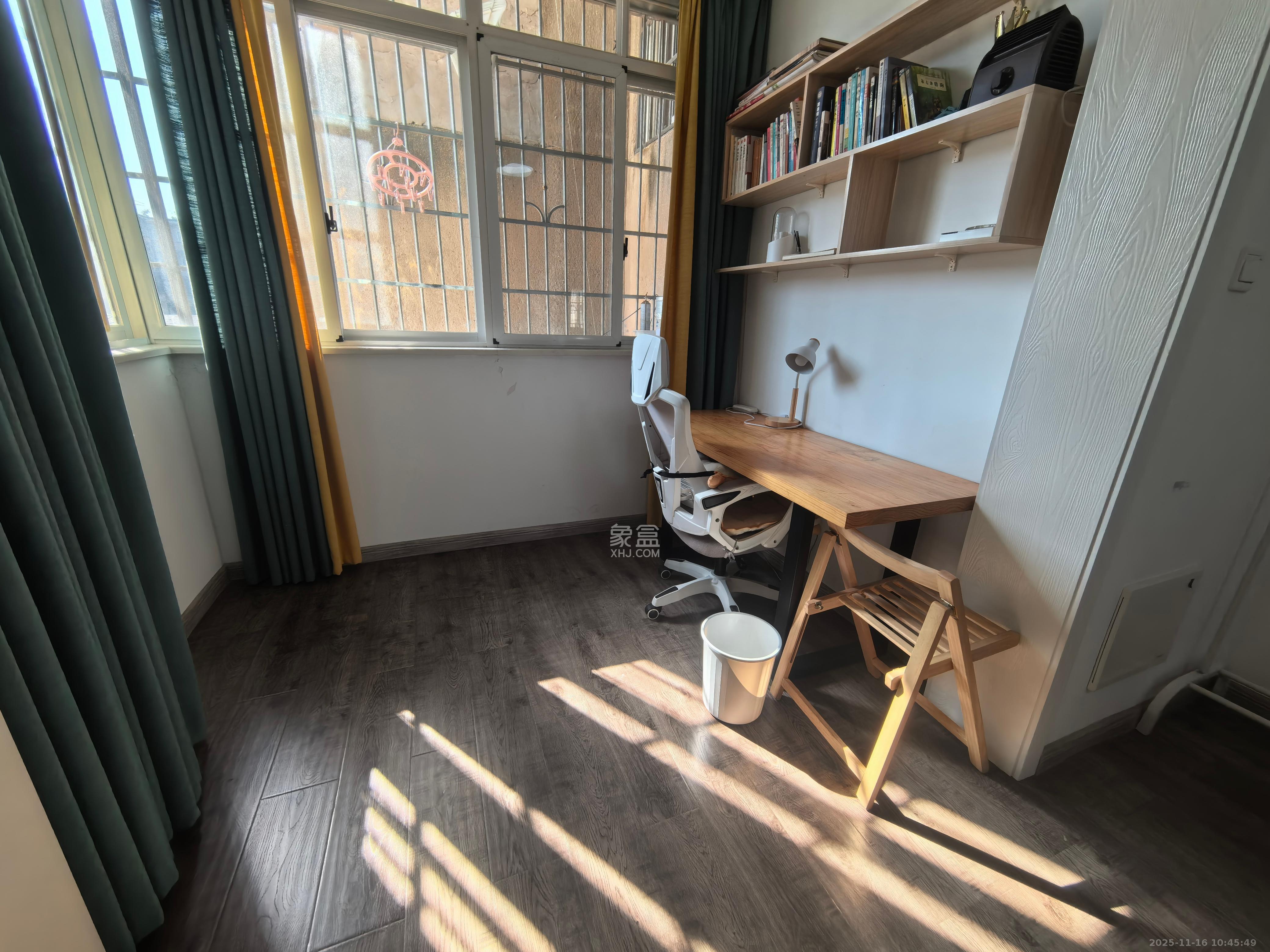 工业局宿舍 2室1厅1卫 1880.0元/月 工业局宿舍 2室1厅1卫 1880.0元/月室内图