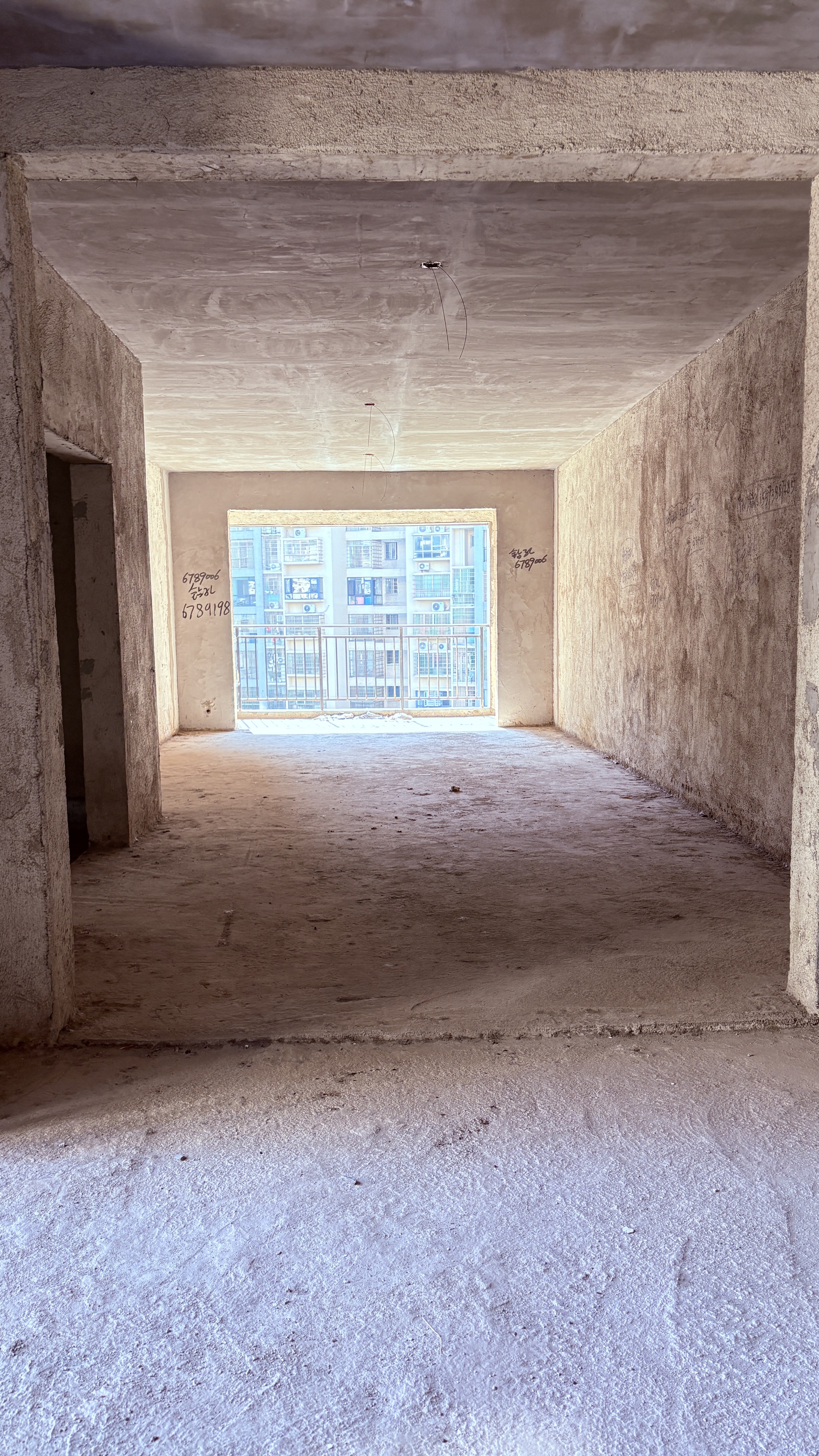 环保欣苑  4室2厅2卫    78.8万