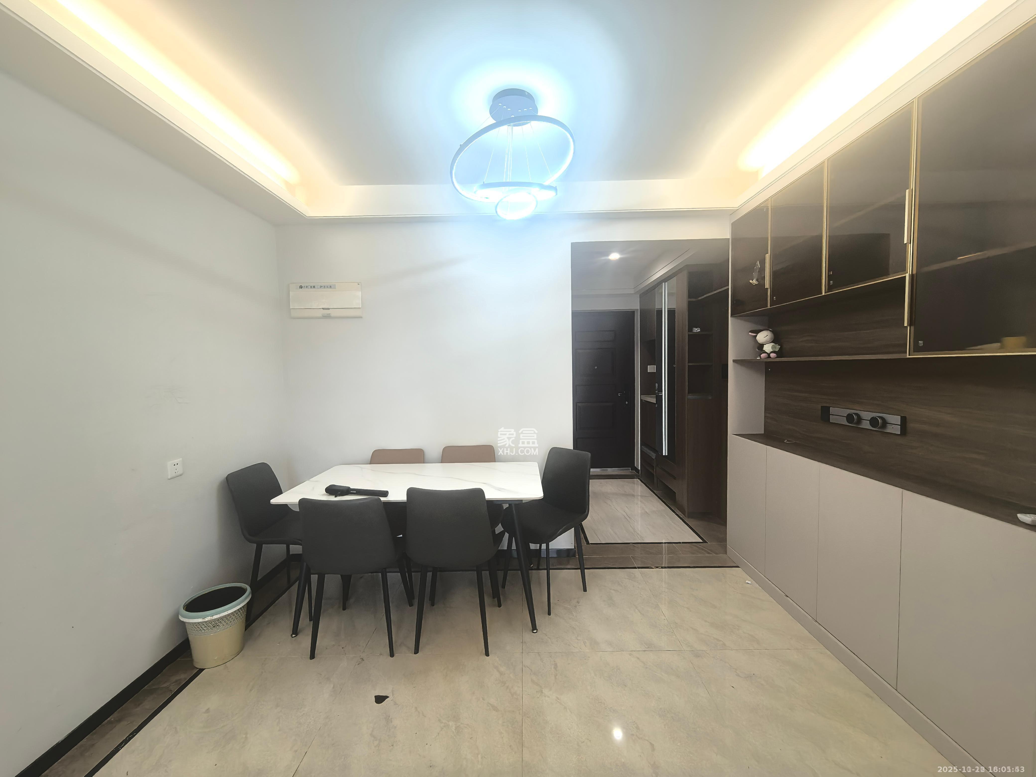 永安安置小区 1室0厅0卫 700.0元/月 永安安置小区 1室0厅0卫 700.0元/月室内图