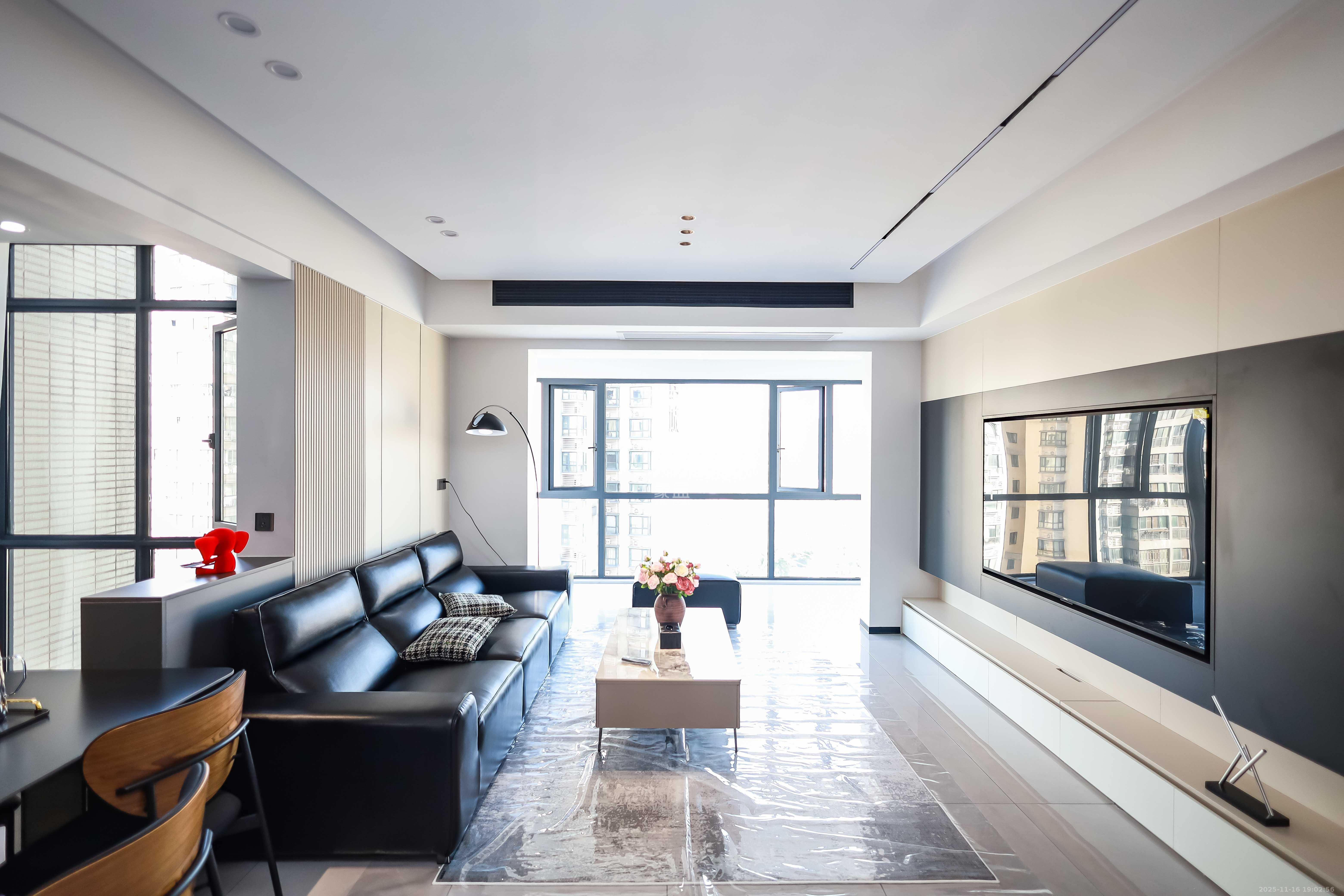 莱茵城  4室2厅2卫    116.0万