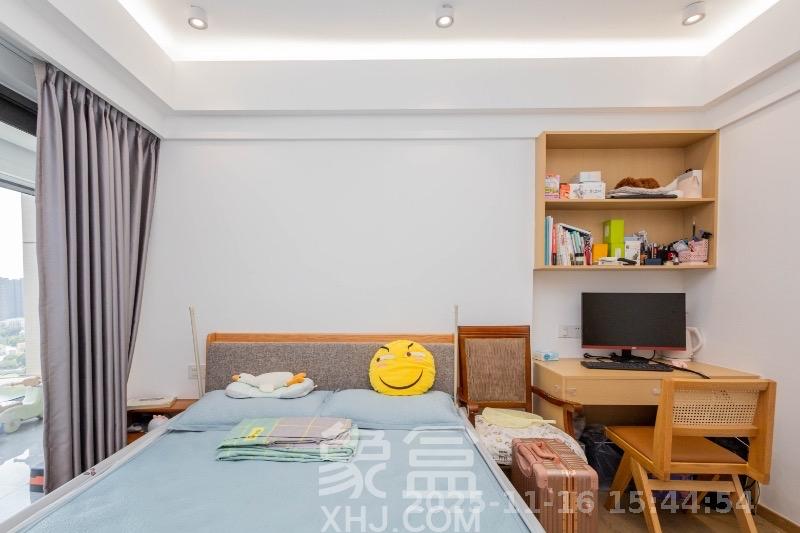 时代印记（长沙时代印记花园）  4室2厅3卫    6000.0元/月室内图