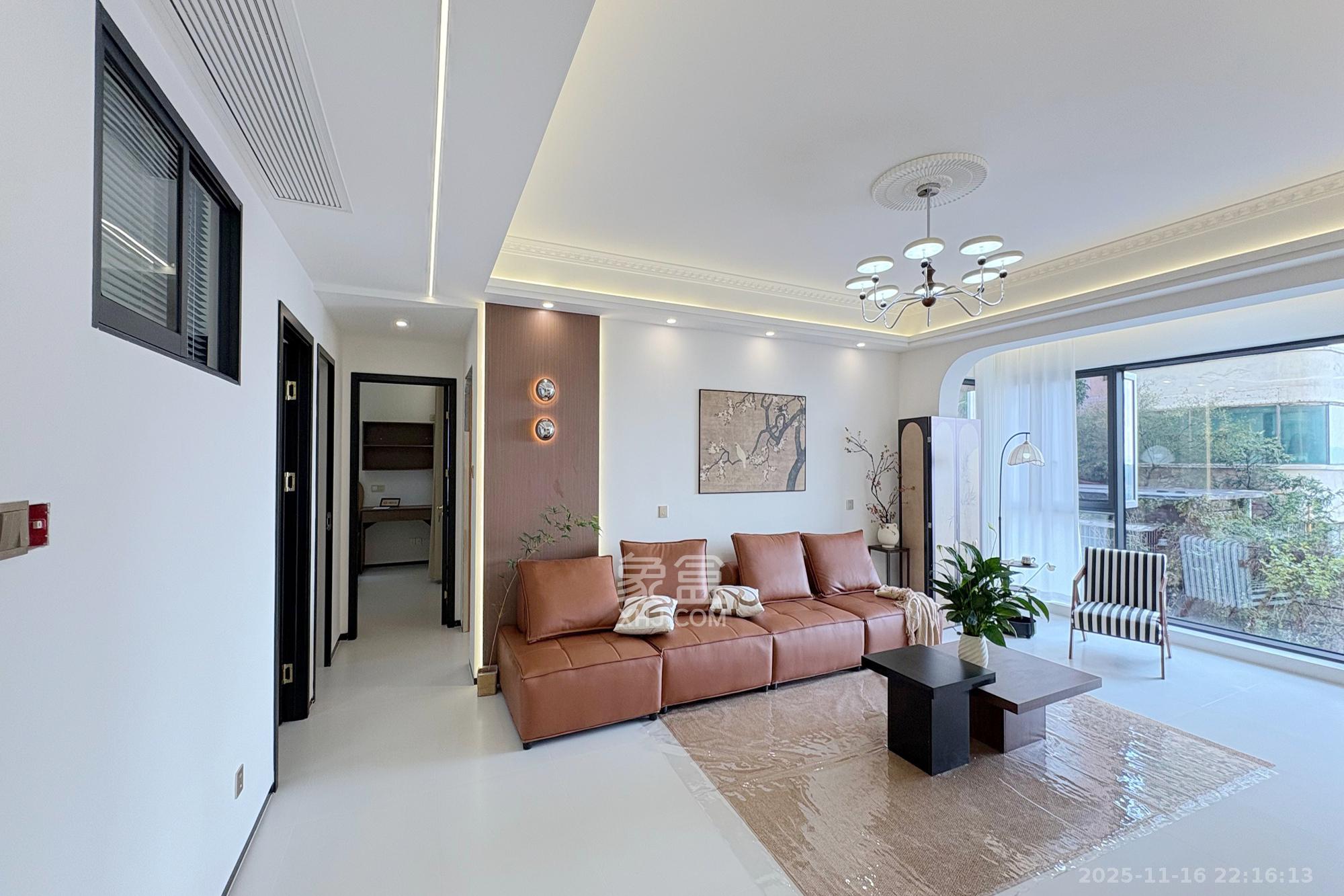 欧陆经典  3室2厅2卫    116.0万