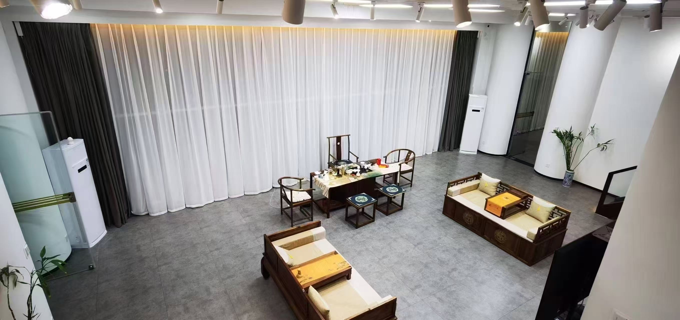 金水湾  1室0厅0卫    15000.0元/月室内图