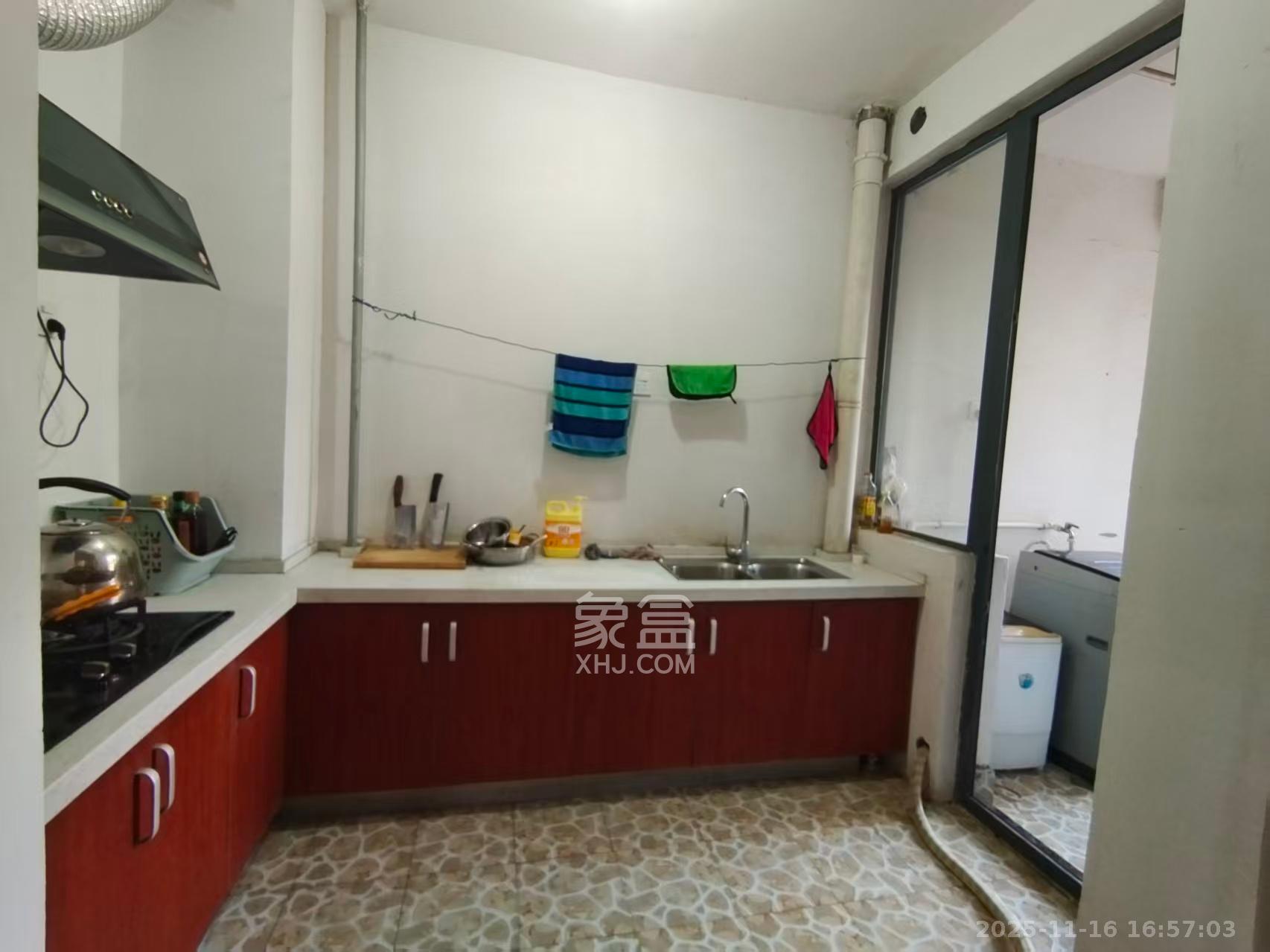 五矿格澜郡 3室2厅1卫 1500.0元/月 五矿格澜郡 3室2厅1卫 1500.0元/月室内图