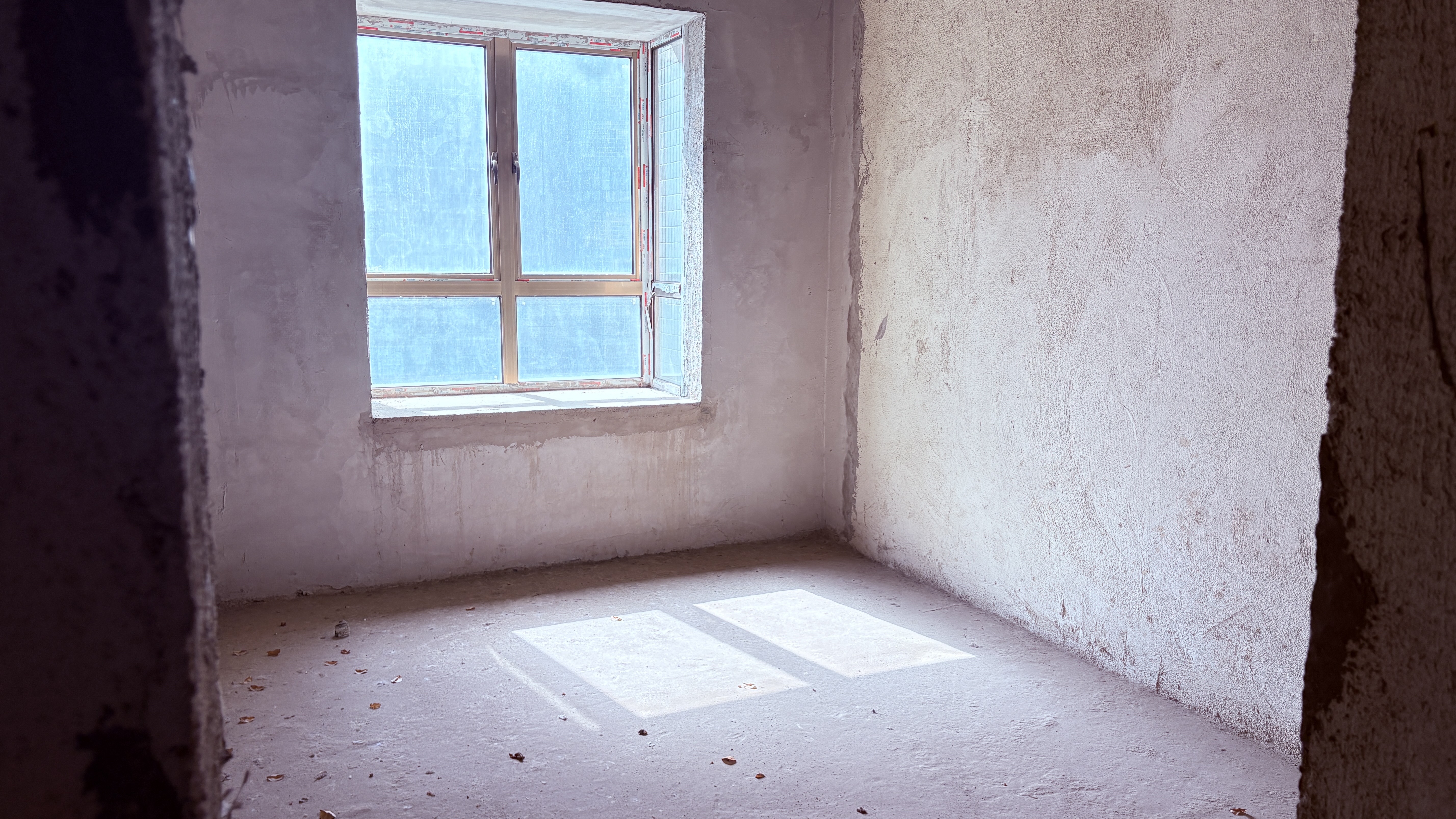 环保欣苑 4室2厅2卫 78.8万 环保欣苑 4室2厅2卫 78.8万客厅