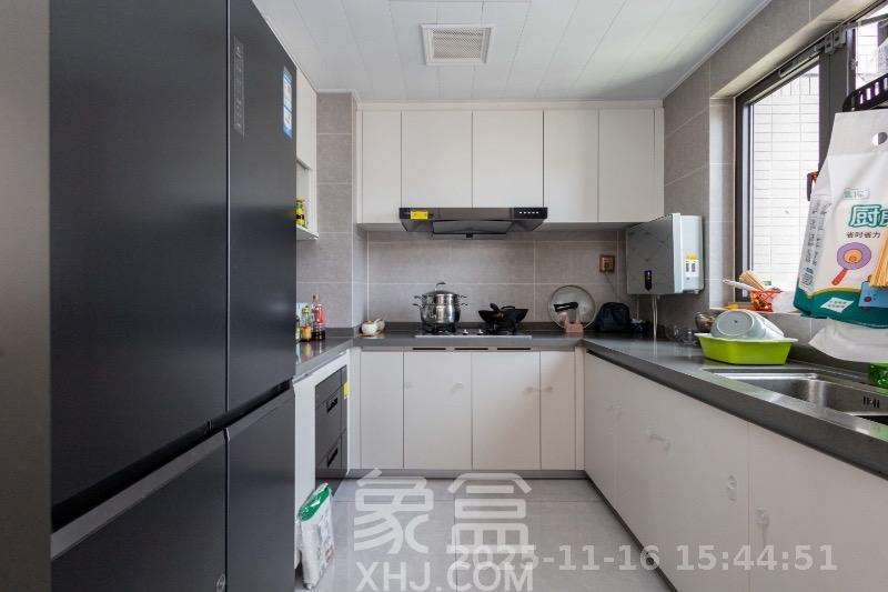 时代印记(长沙时代印记花园) 4室2厅3卫 6000.0元/月 时代印记(长沙时代印记花园) 4室2厅3卫 6000.0元/月室内图