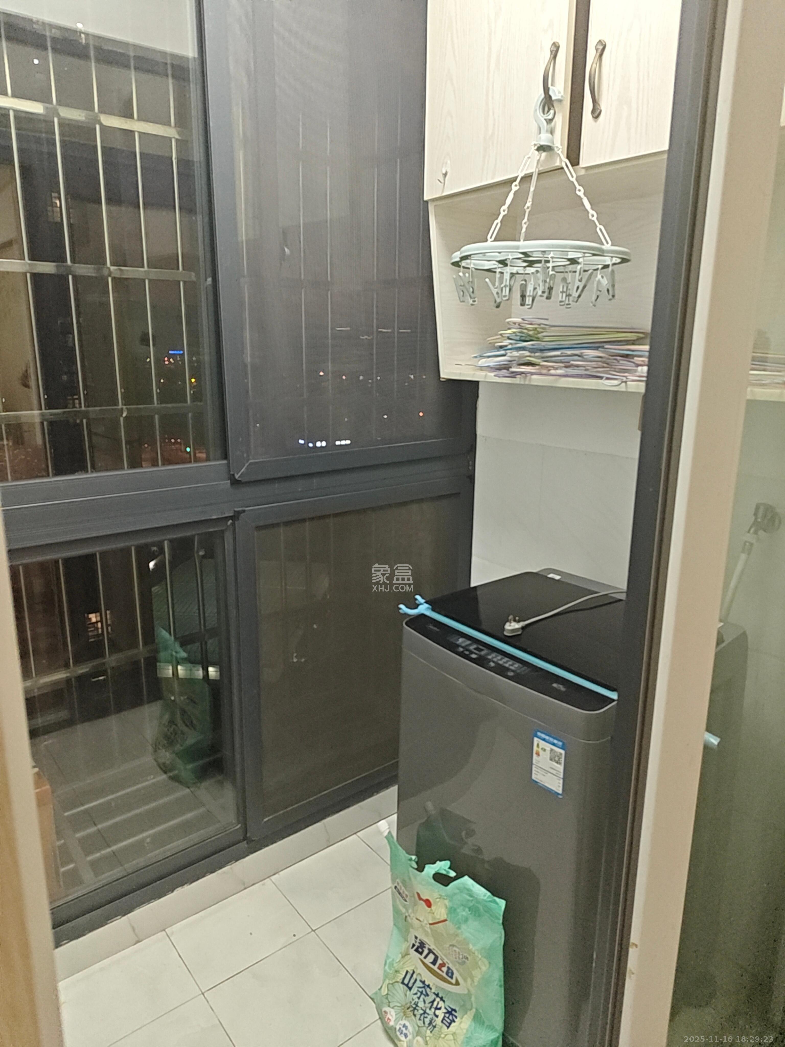 嘉顺苑 1室0厅0卫 2500.0元/月 嘉顺苑 1室0厅0卫 2500.0元/月室内图