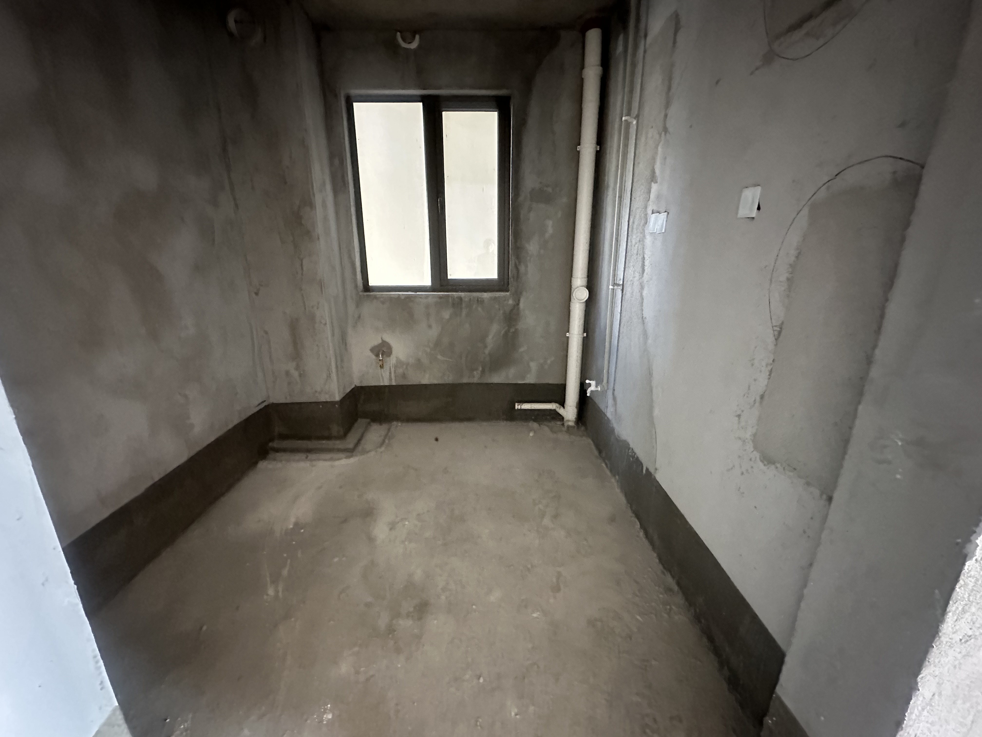 吾悦广场 3室2厅2卫 68.0万 吾悦广场 3室2厅2卫 68.0万客厅