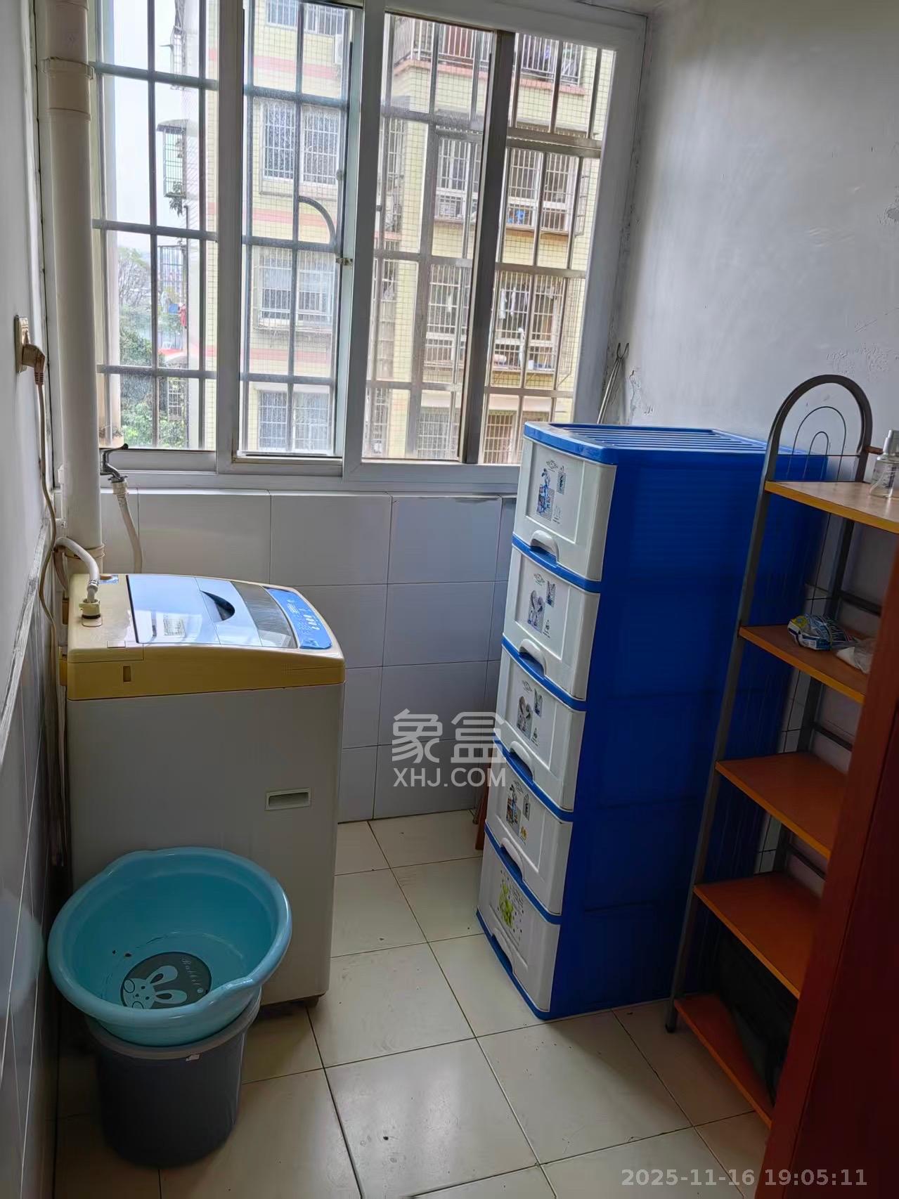 德馨园 1室0厅0卫 1400.0元/月 德馨园 1室0厅0卫 1400.0元/月室内图