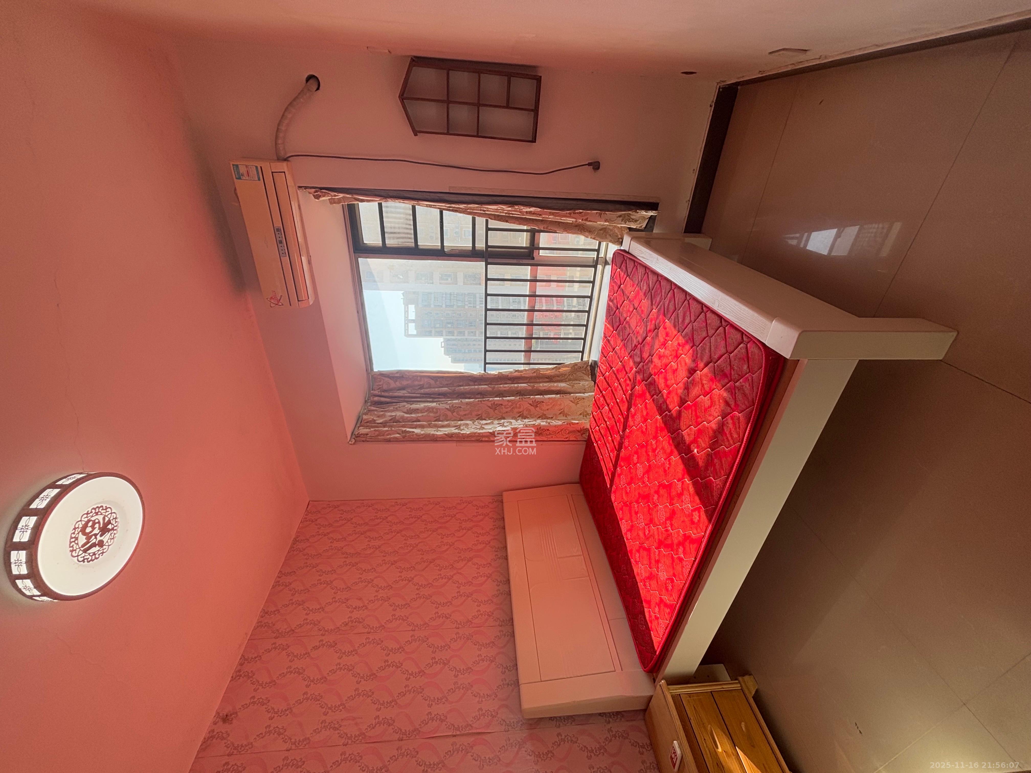 朝阳一、二村  3室1厅1卫    800.0元/月